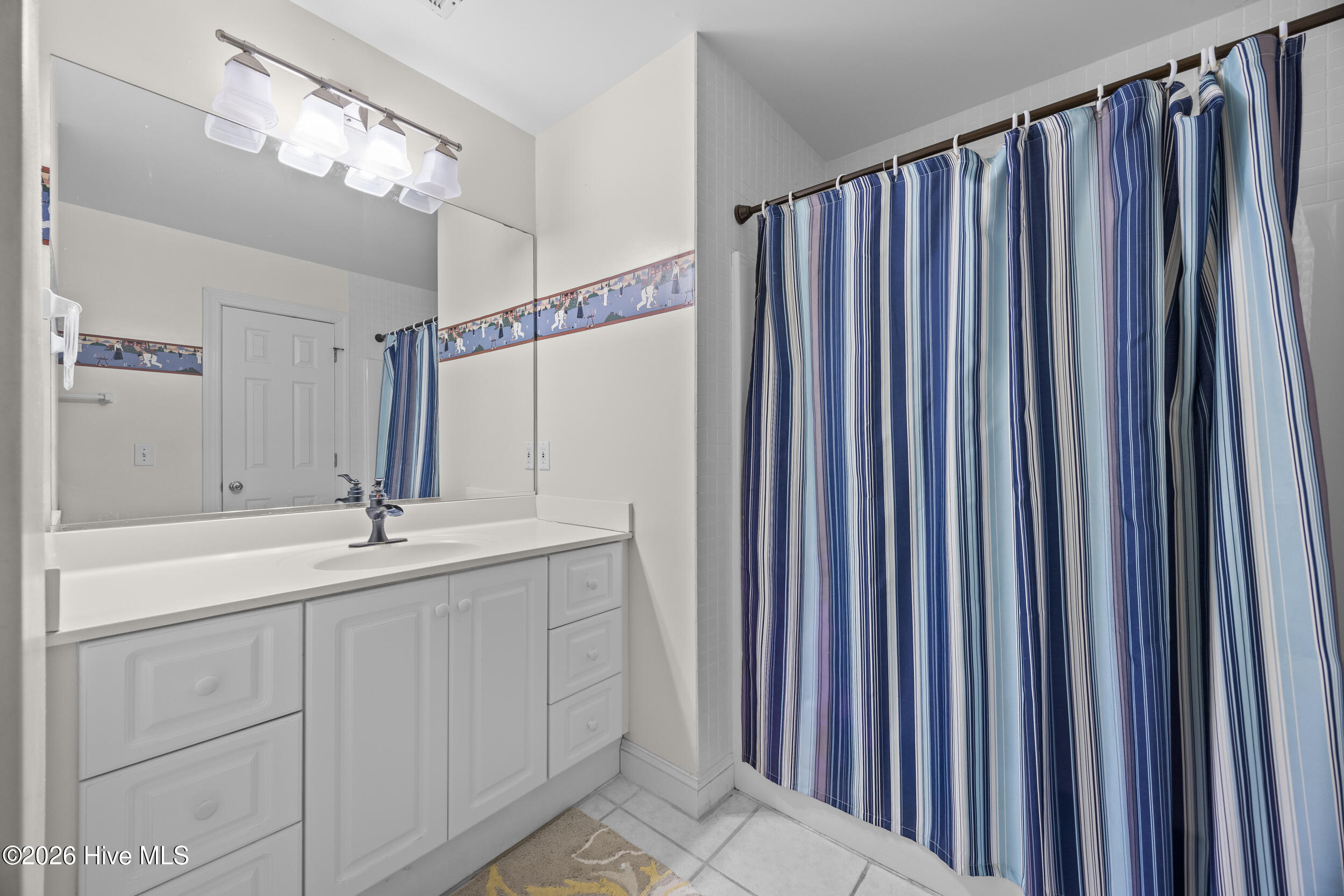 8600 Abbey Glen Way Property Photo 31