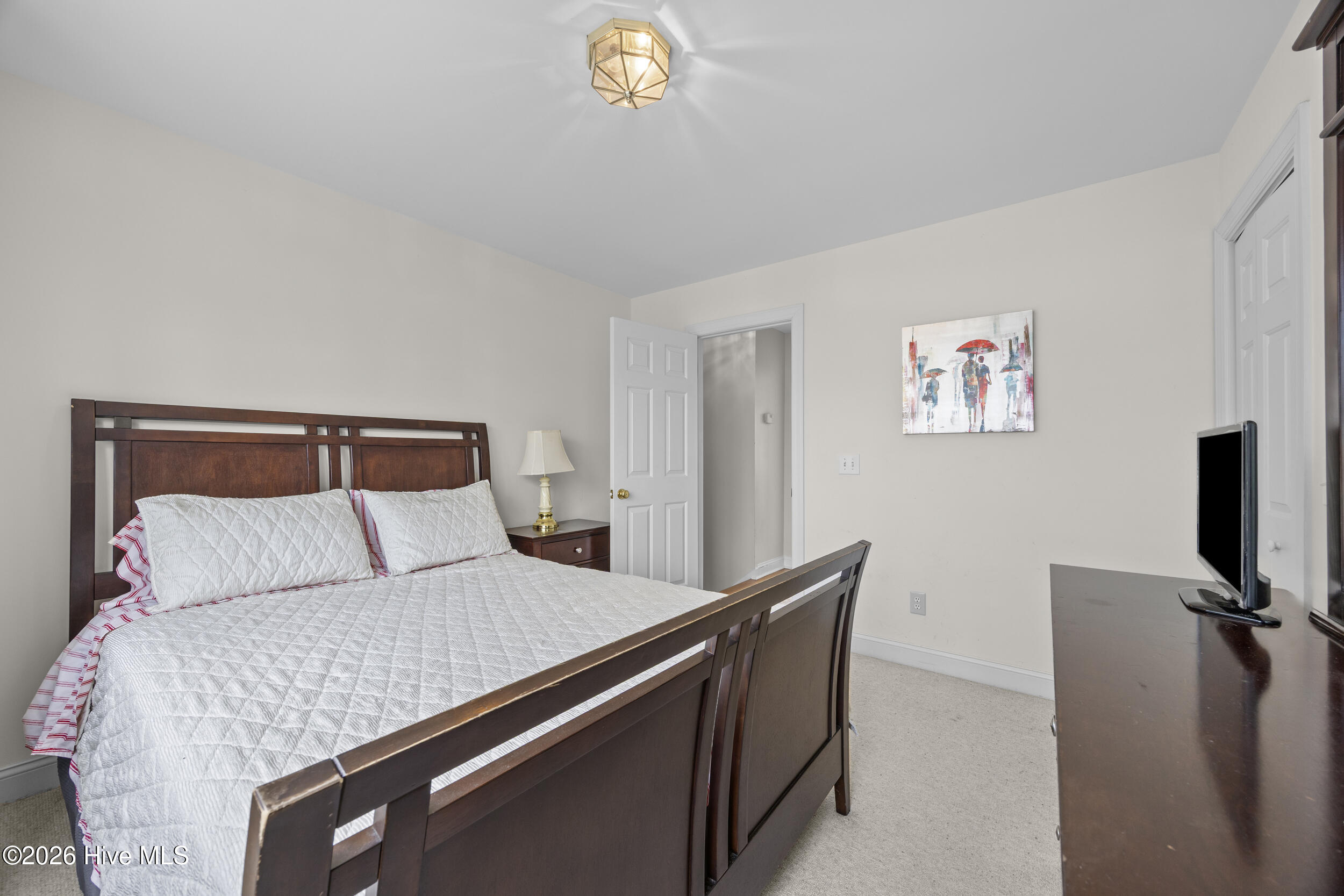 8600 Abbey Glen Way Property Photo 32