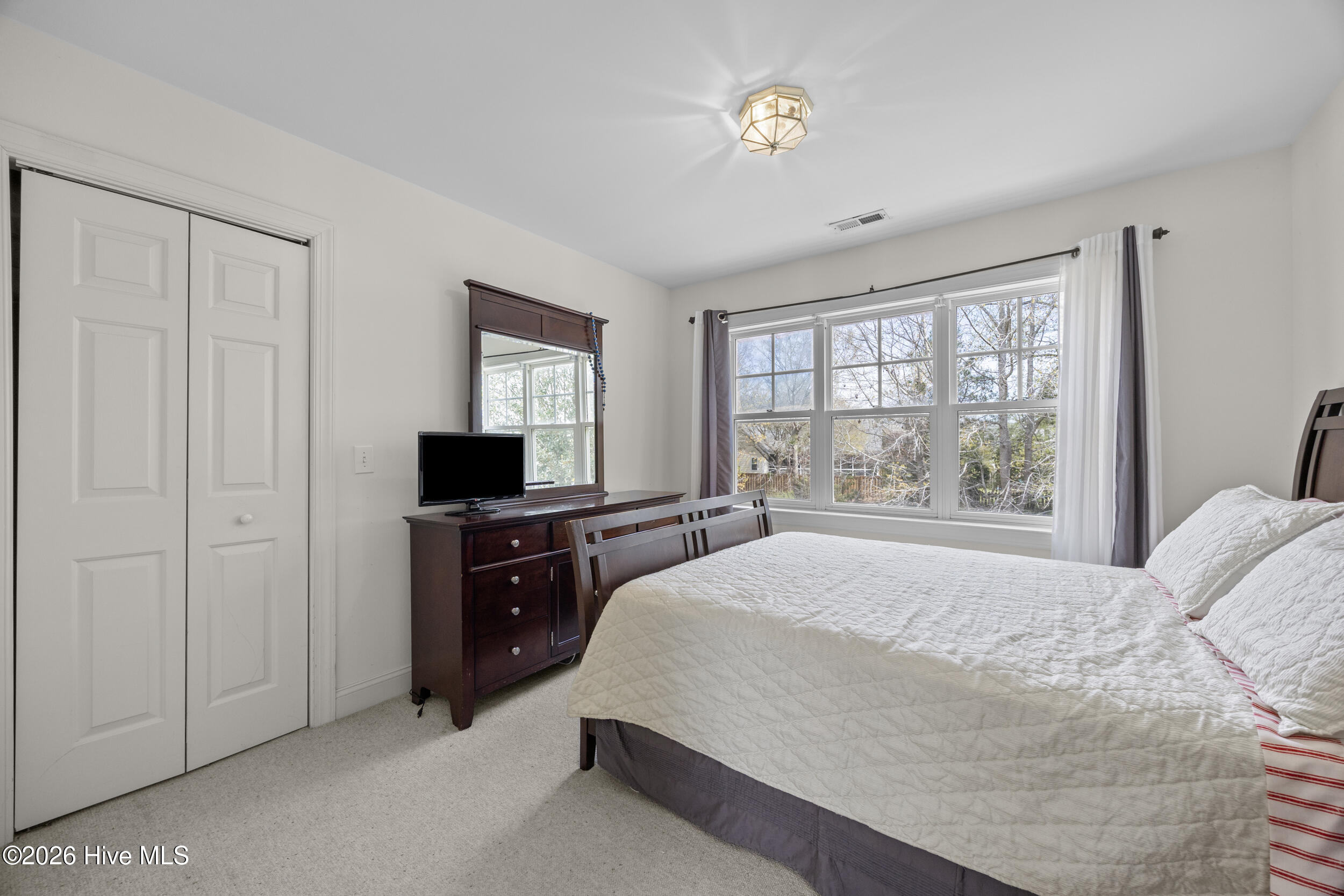 8600 Abbey Glen Way Property Photo 33