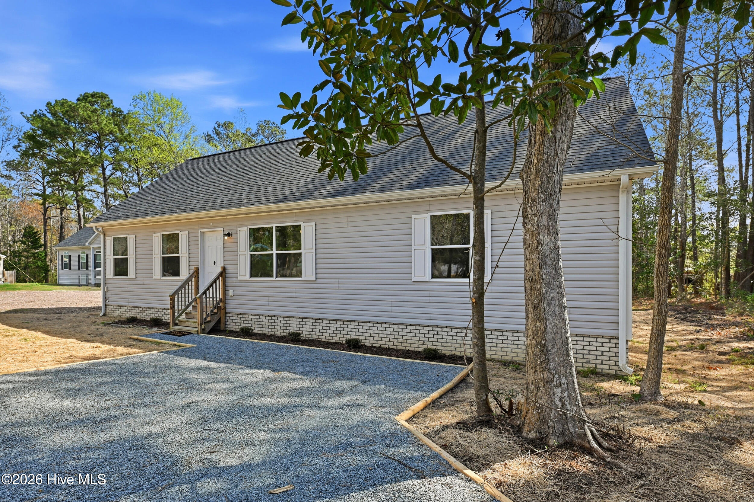 858 Wildwood Circle Property Photo 7