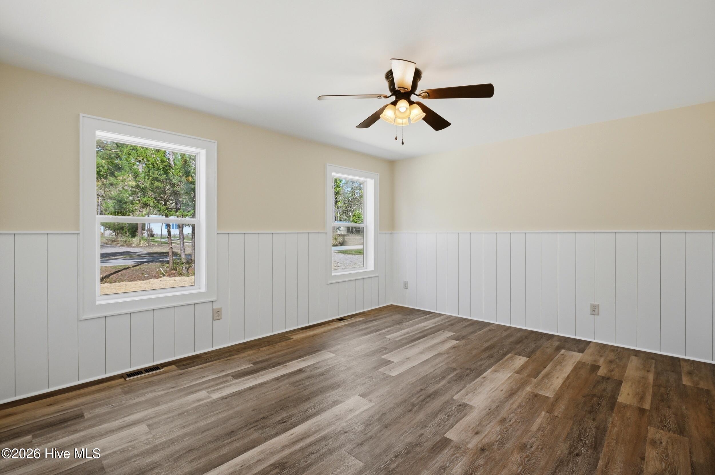 858 Wildwood Circle Property Photo 15