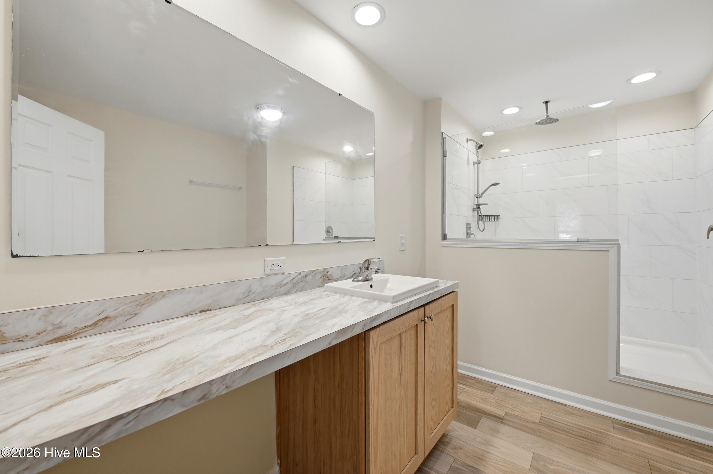 858 Wildwood Circle Property Photo 17