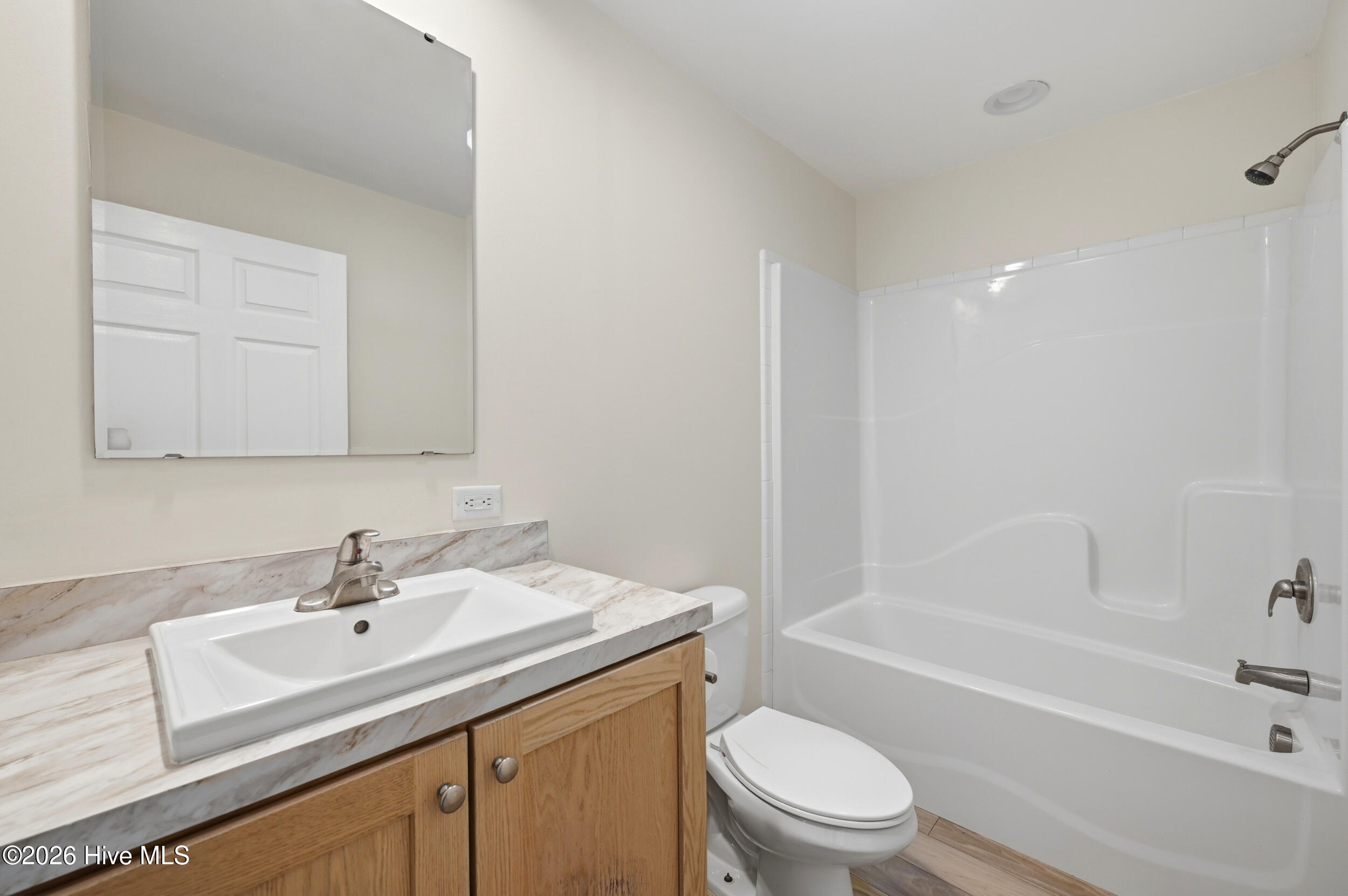 858 Wildwood Circle Property Photo 21