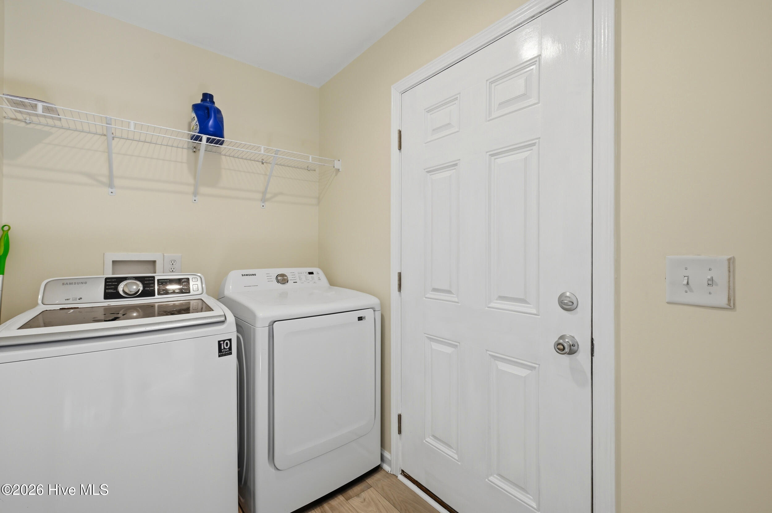 858 Wildwood Circle Property Photo 23