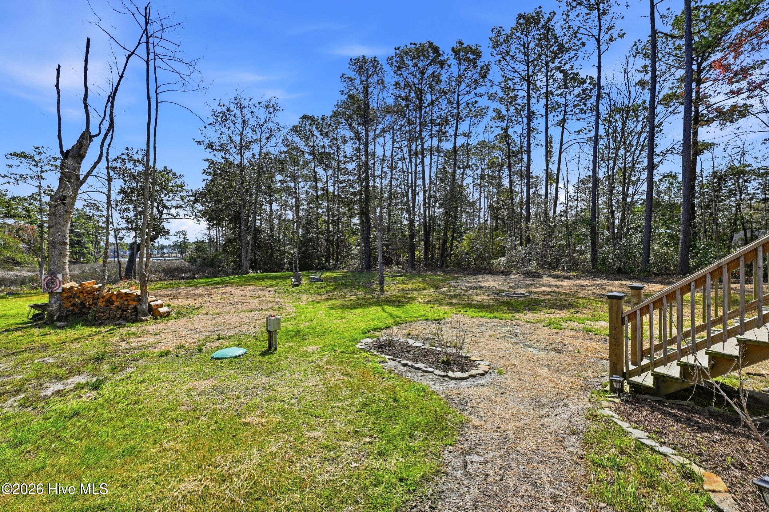 858 Wildwood Circle Property Photo 27