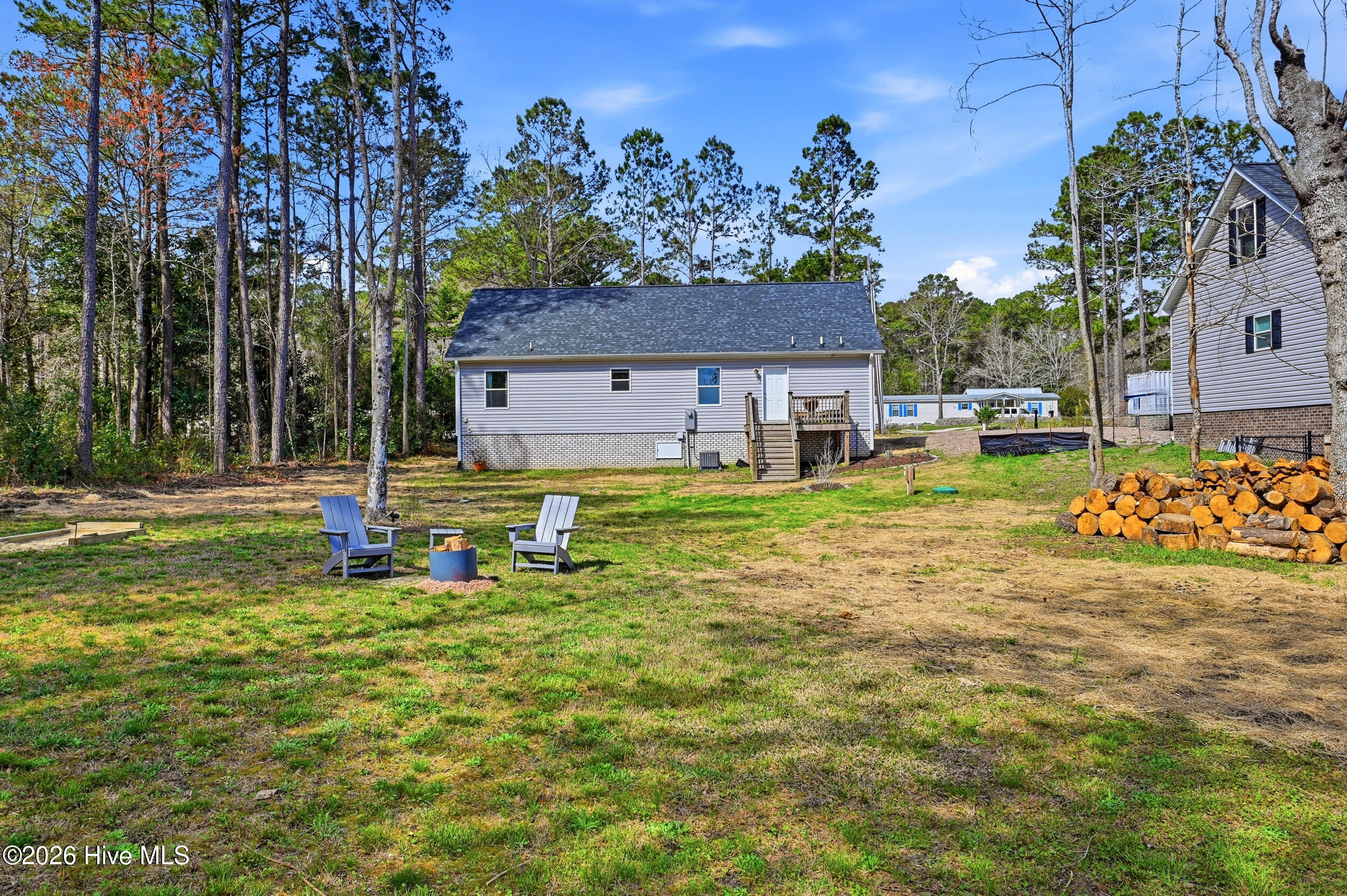 858 Wildwood Circle Property Photo 31