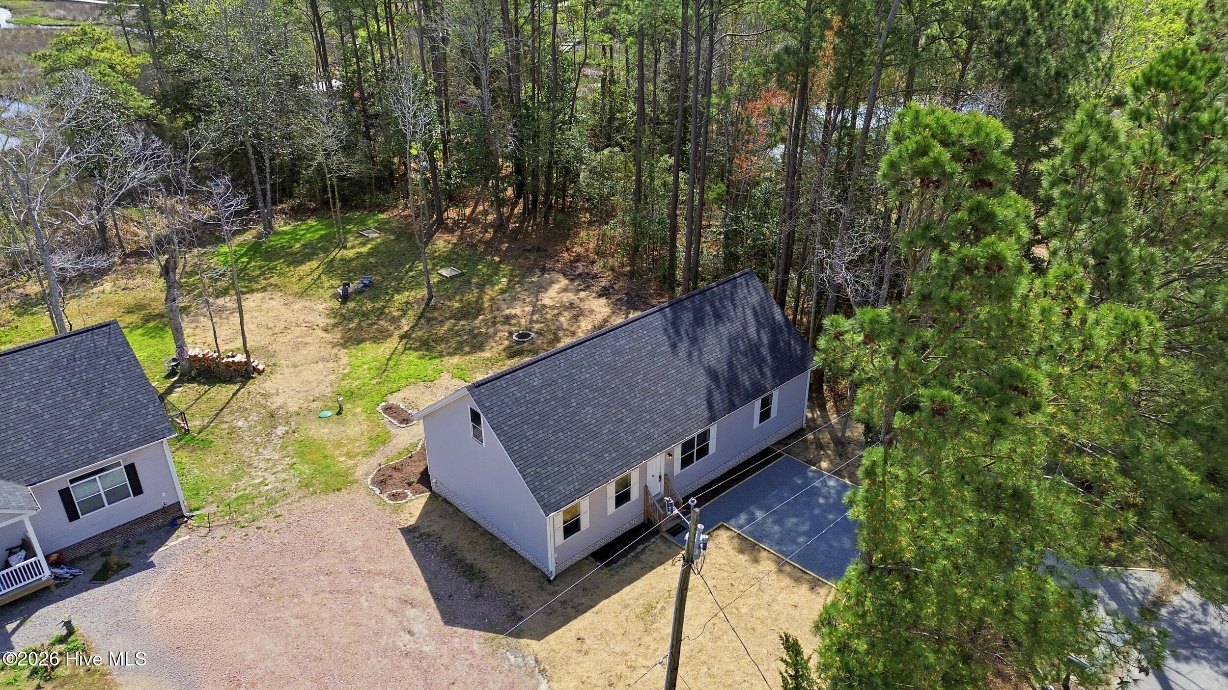 858 Wildwood Circle Property Photo 32