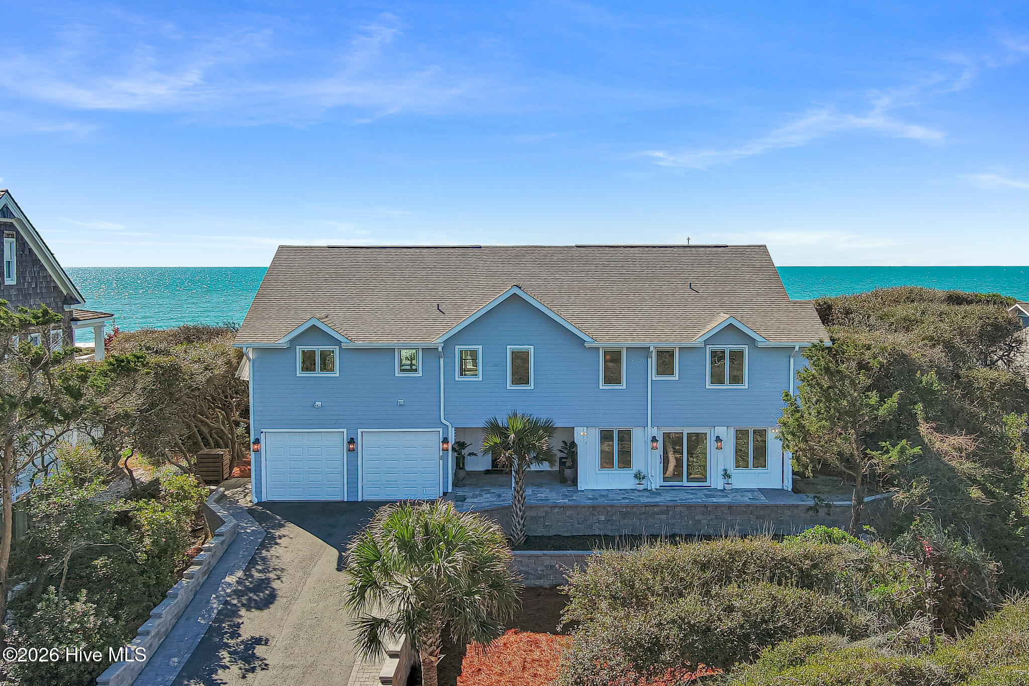 217 Salter Path Road Property Photo 1