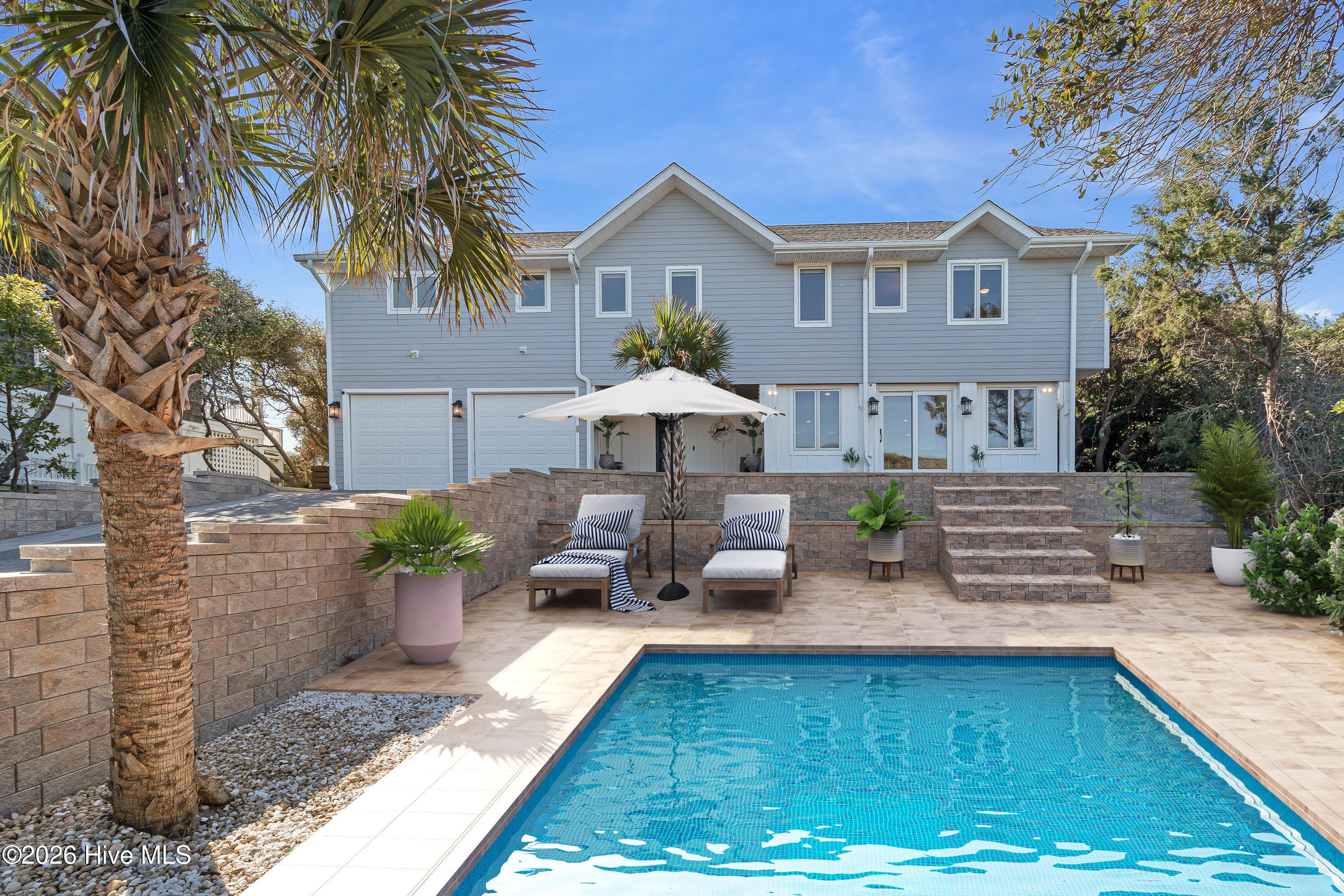 217 Salter Path Road Property Photo 10