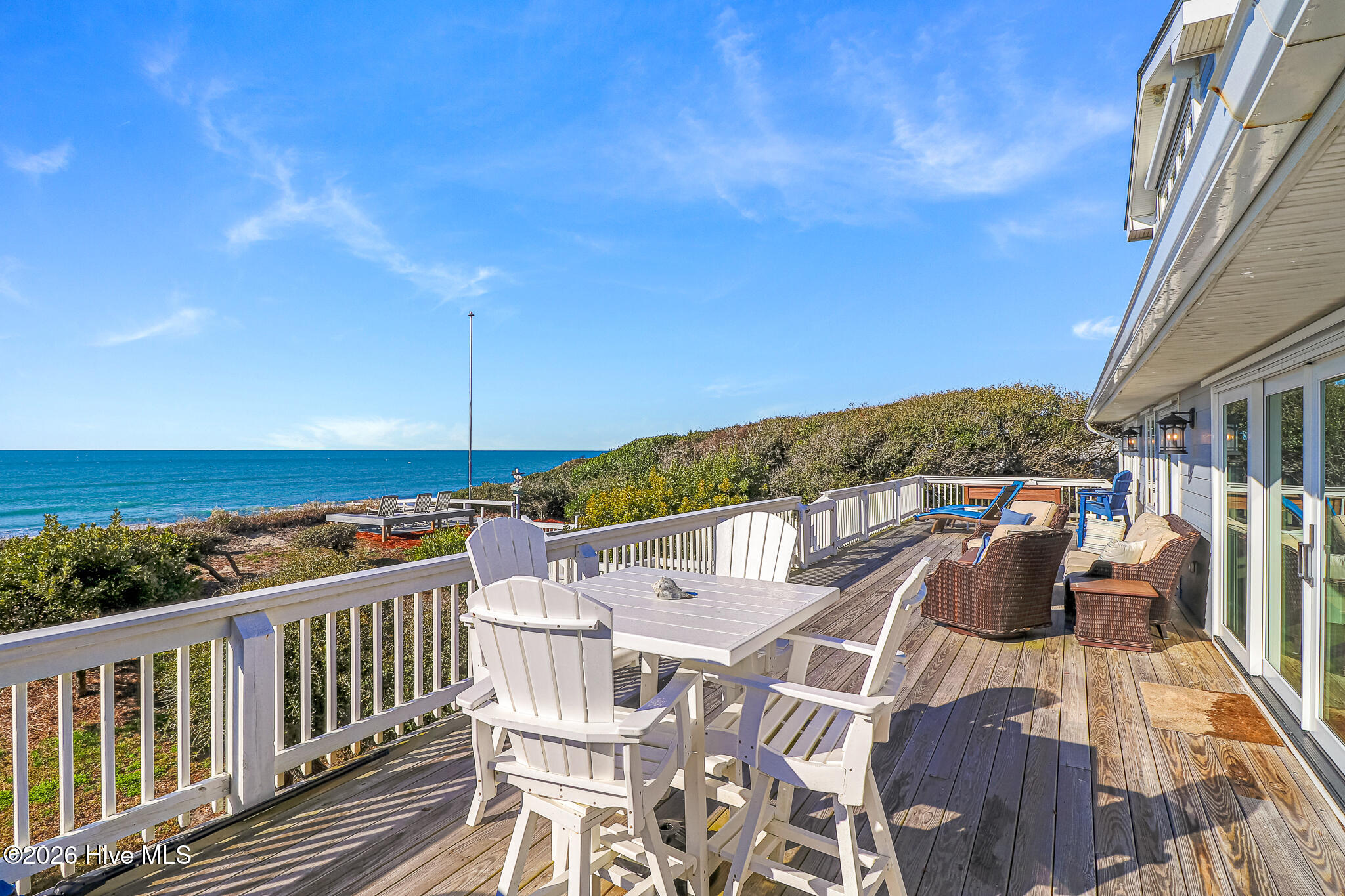 217 Salter Path Road Property Photo 11