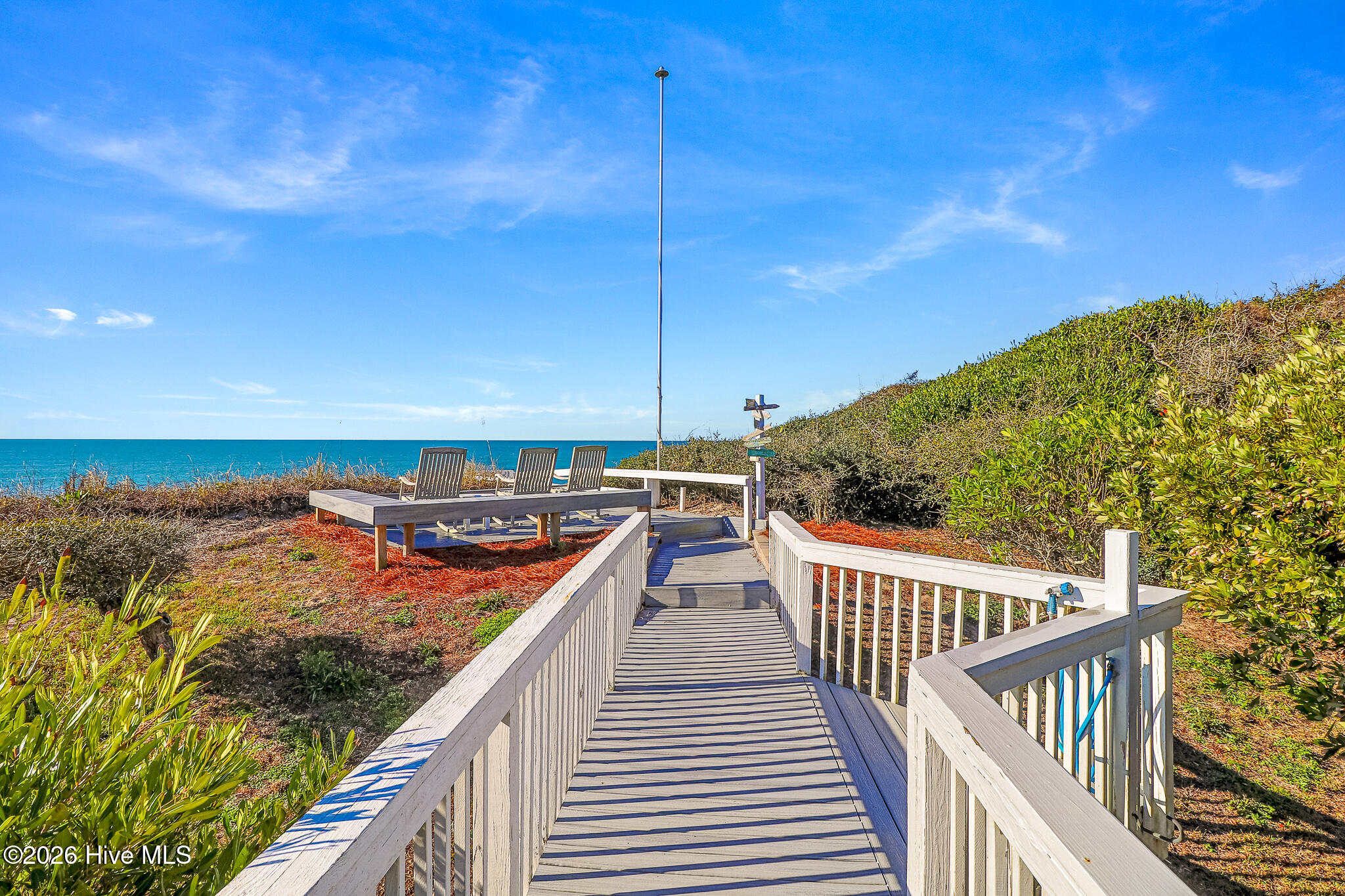 217 Salter Path Road Property Photo 12
