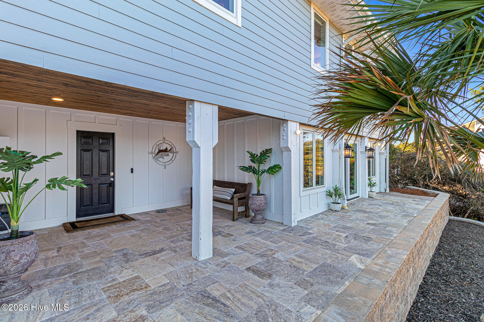 217 Salter Path Road Property Photo 14