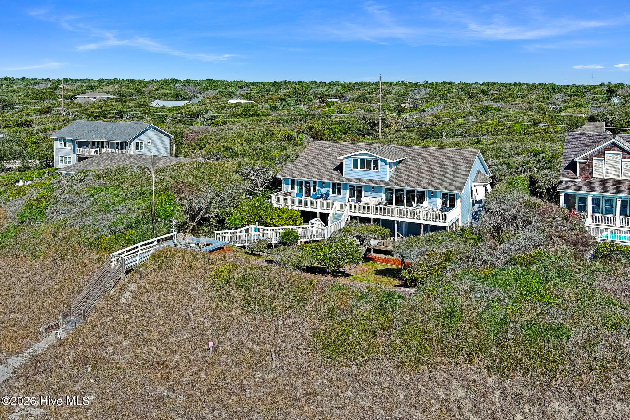 217 Salter Path Road Property Photo 15