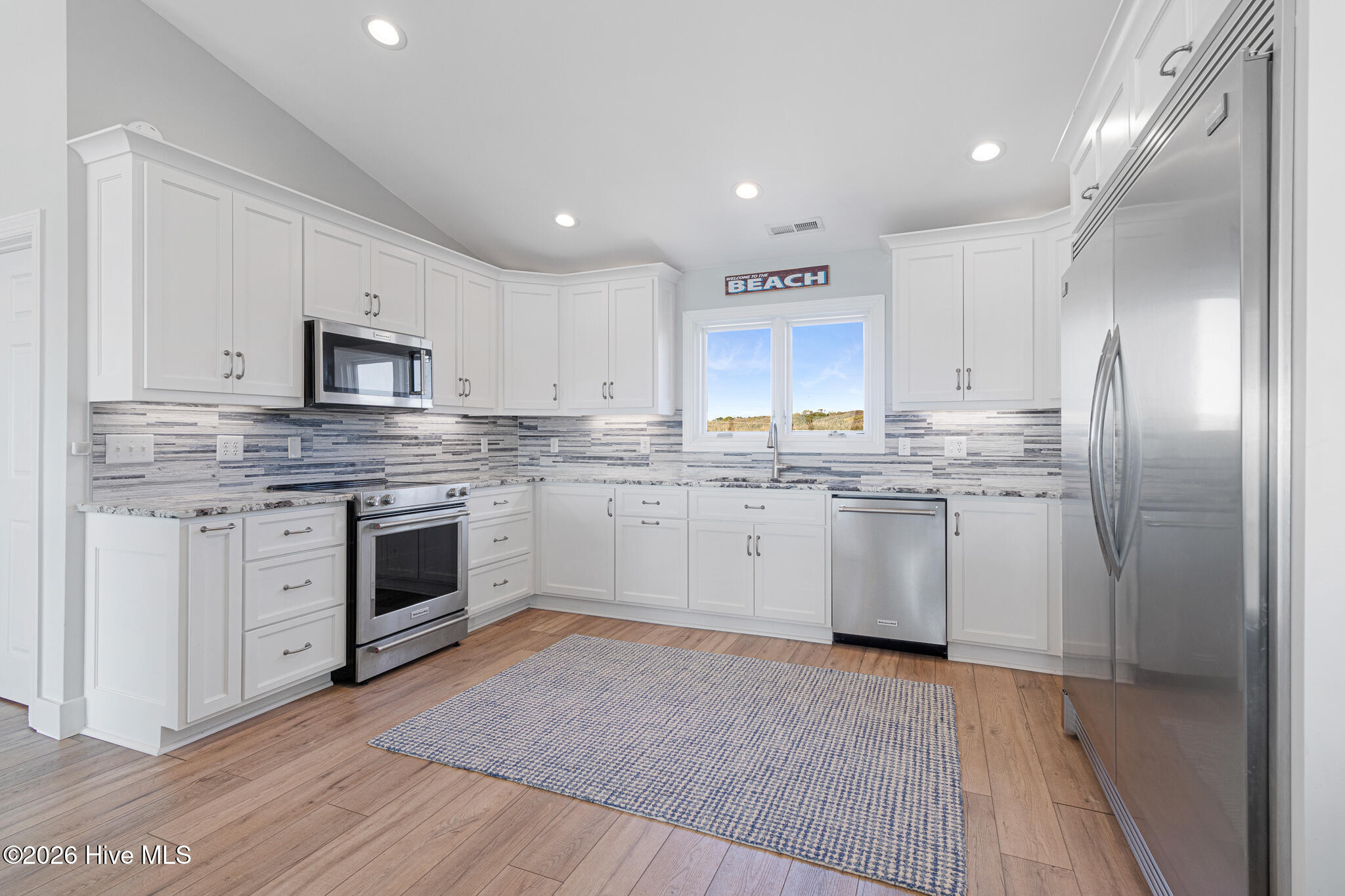 217 Salter Path Road Property Photo 18