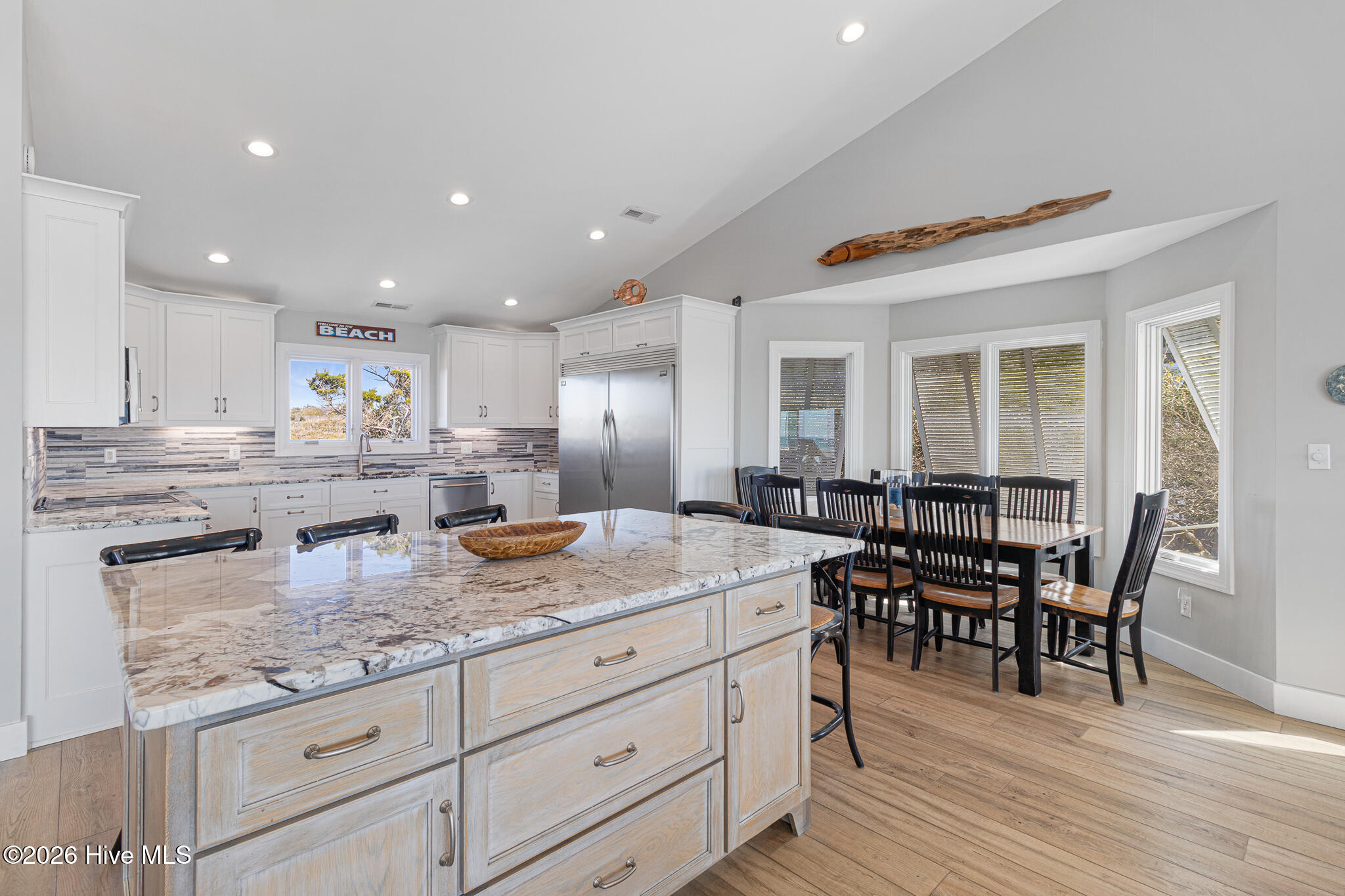 217 Salter Path Road Property Photo 19