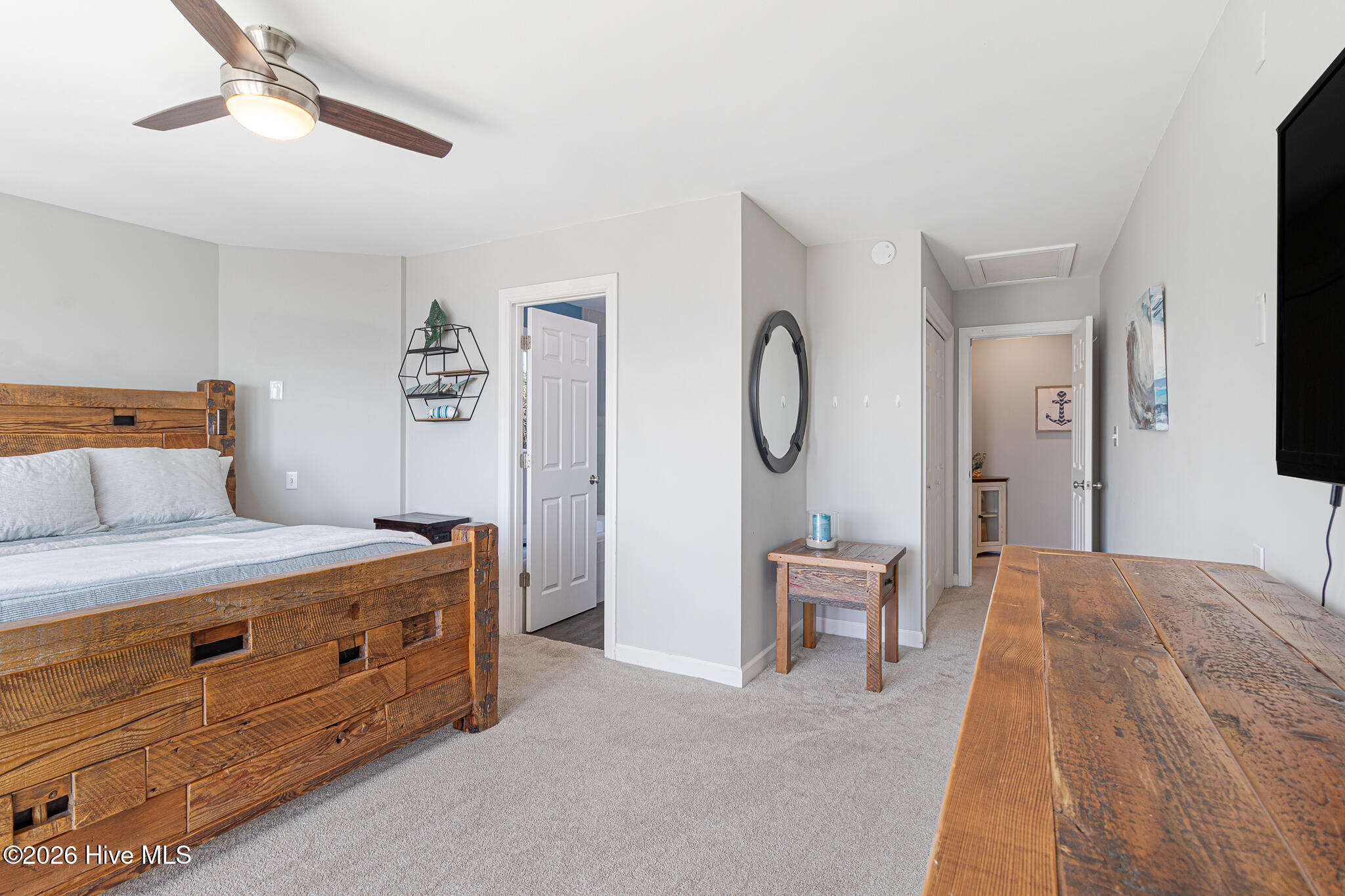 217 Salter Path Road Property Photo 30