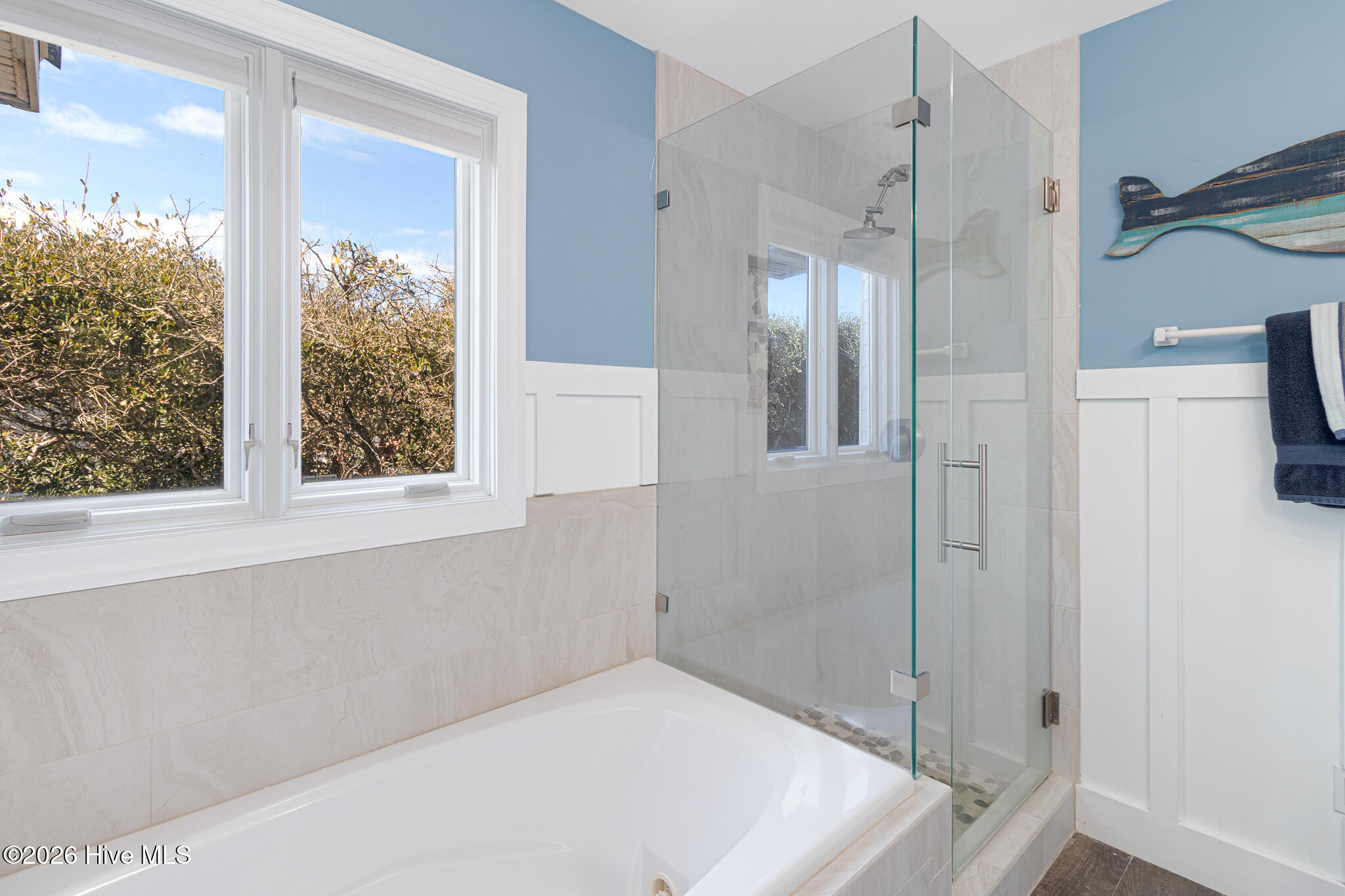 217 Salter Path Road Property Photo 32