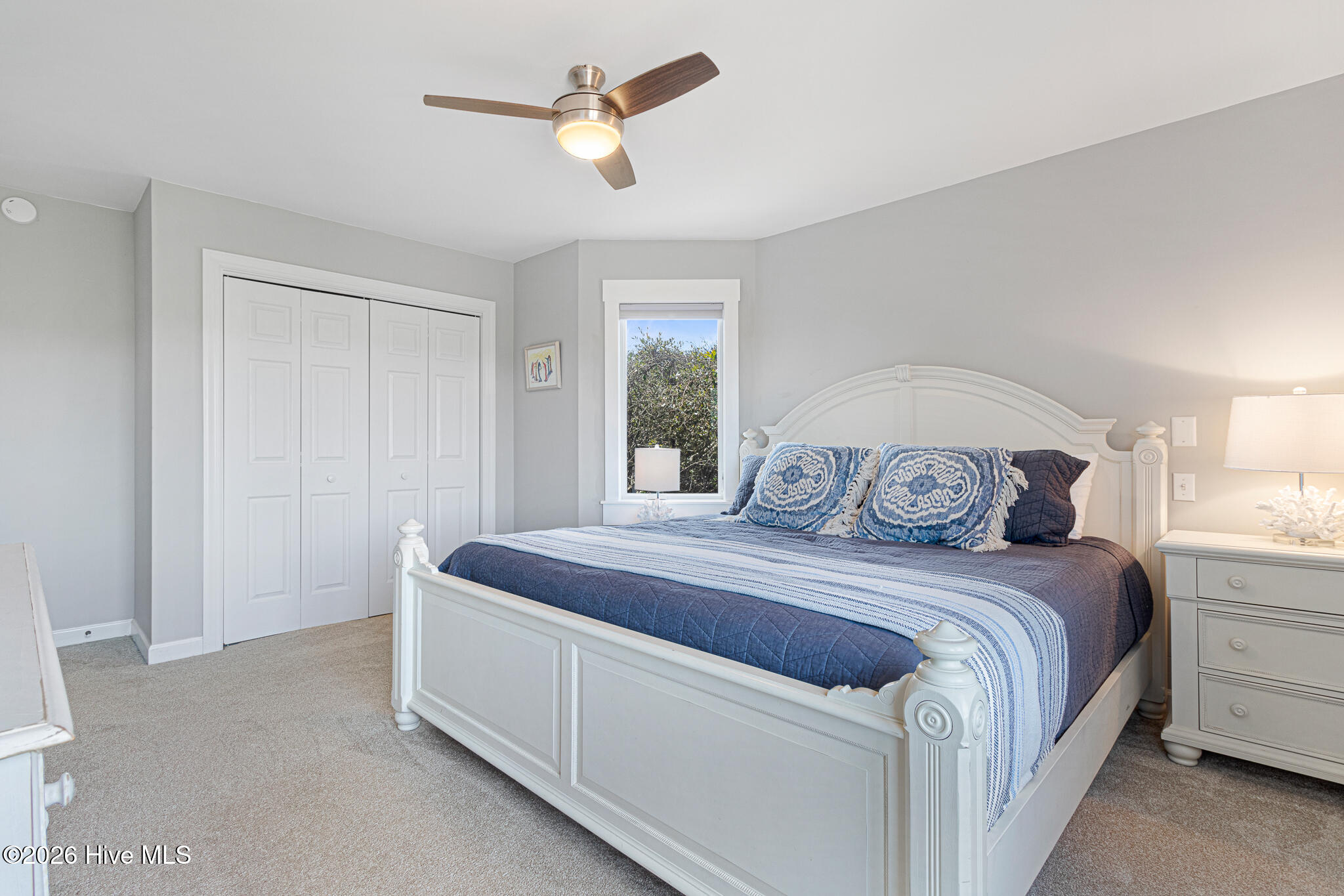 217 Salter Path Road Property Photo 34