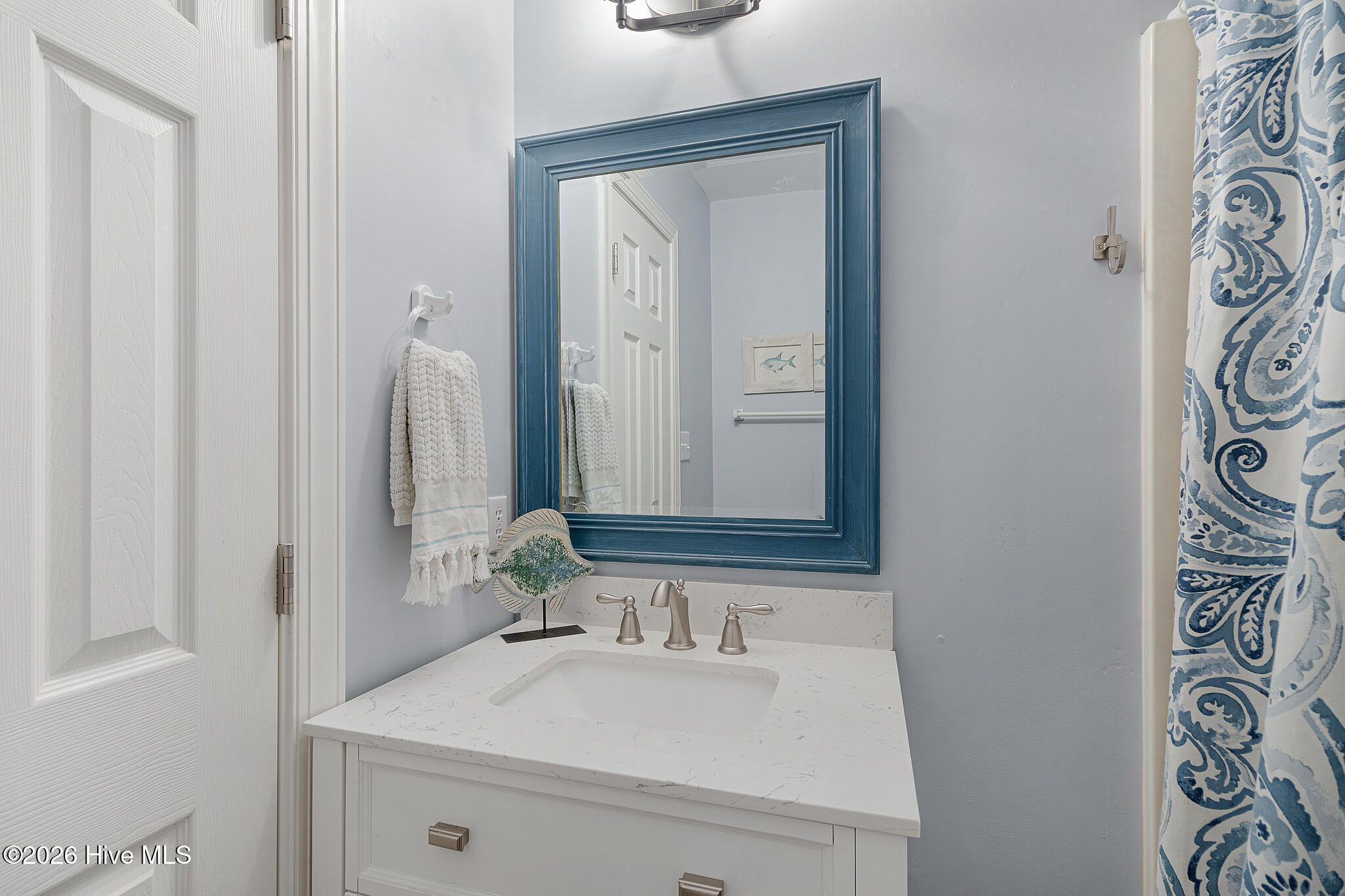 217 Salter Path Road Property Photo 42