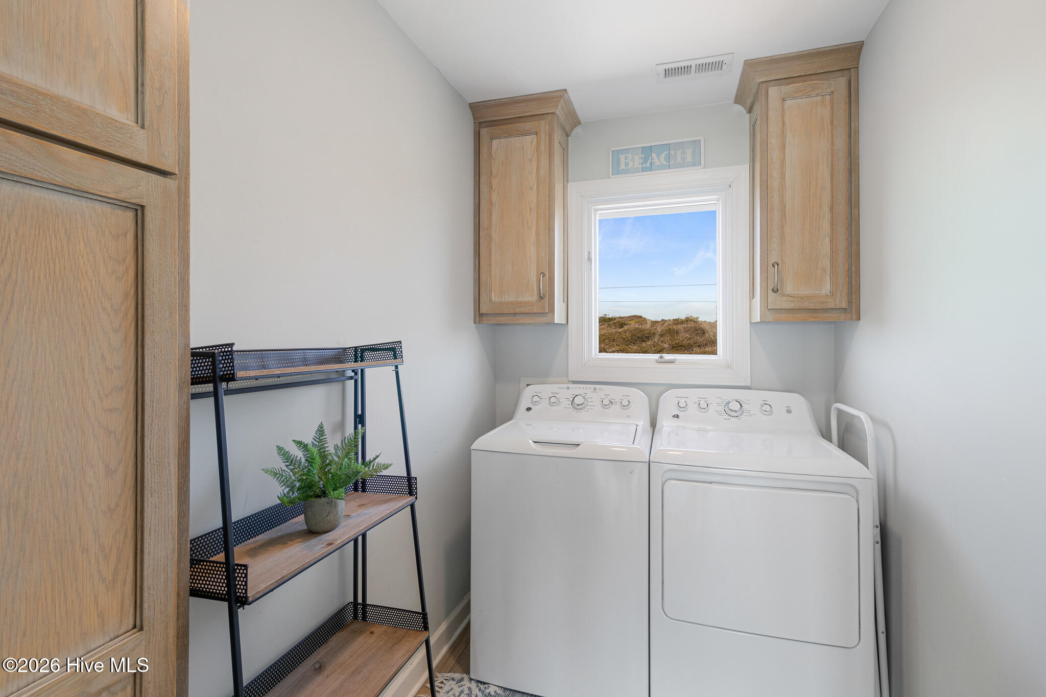 217 Salter Path Road Property Photo 44