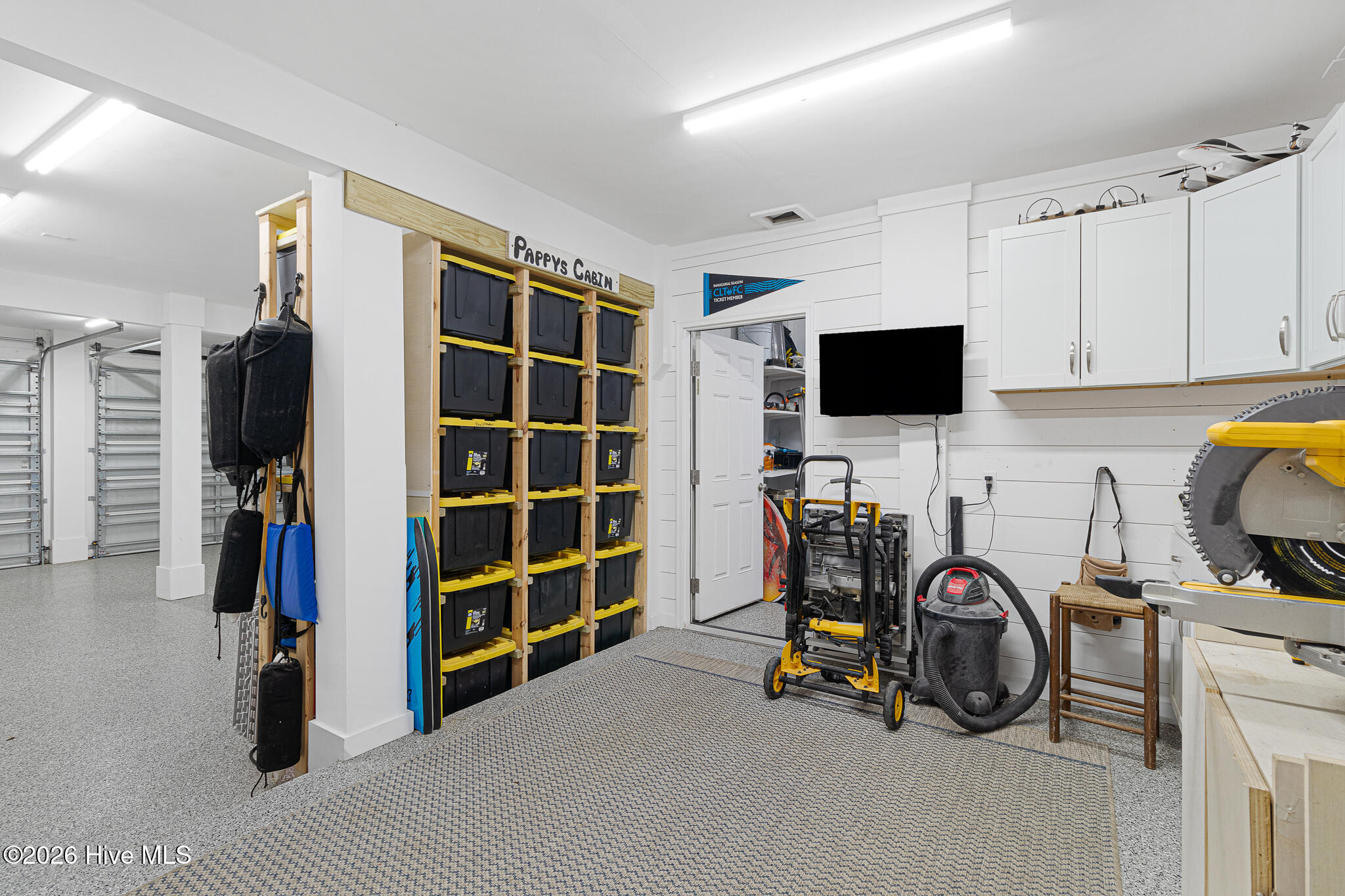217 Salter Path Road Property Photo 45