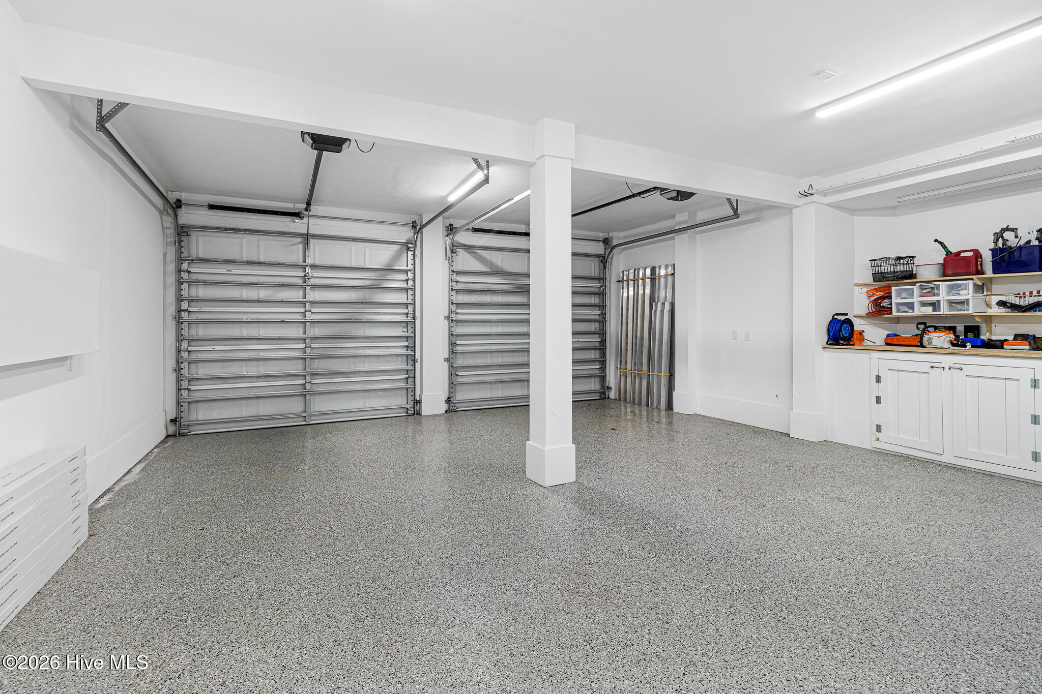 217 Salter Path Road Property Photo 46