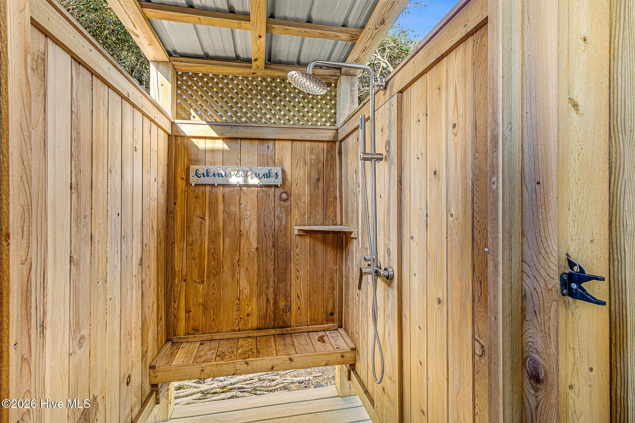 217 Salter Path Road Property Photo 47