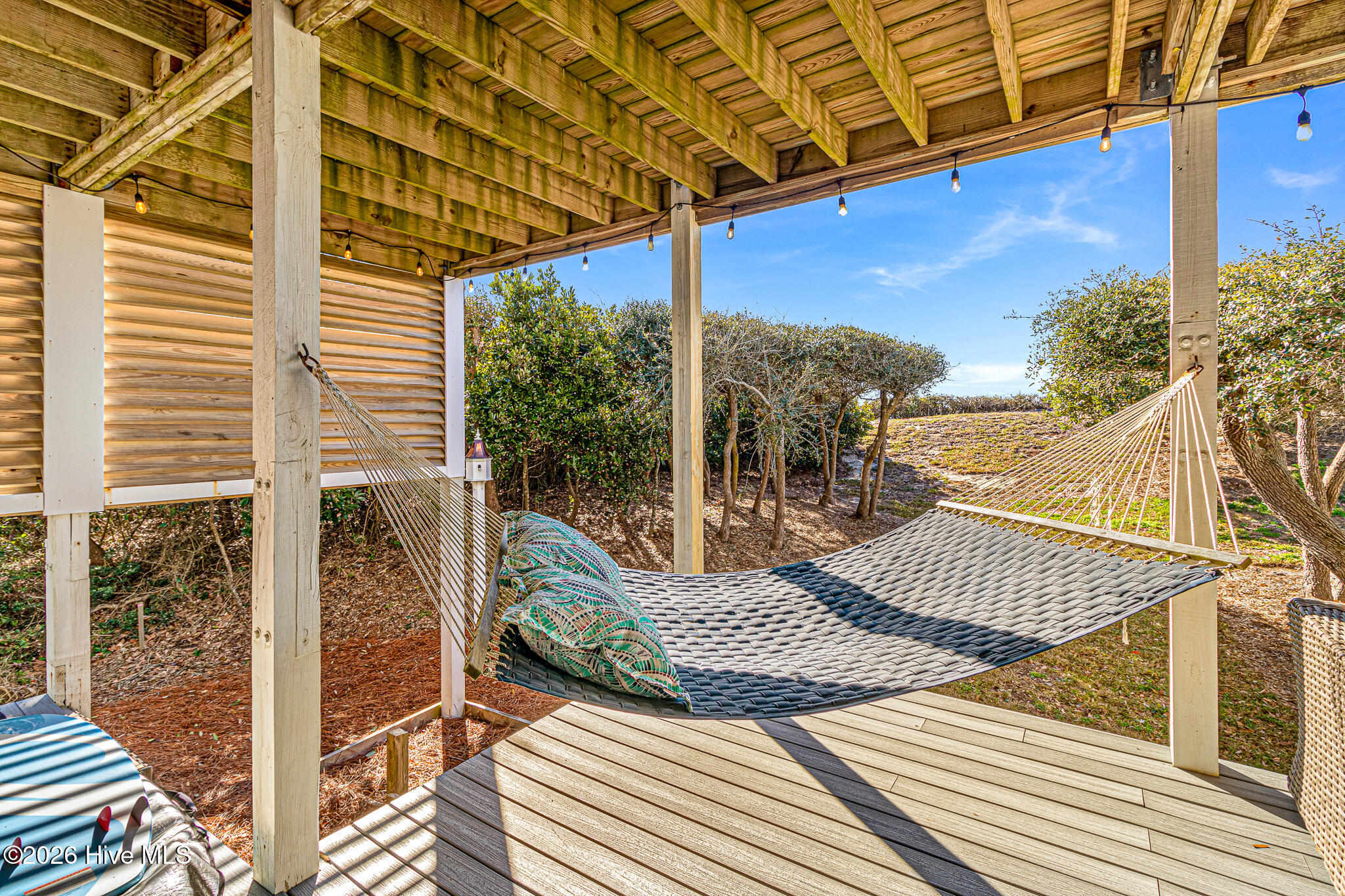 217 Salter Path Road Property Photo 48