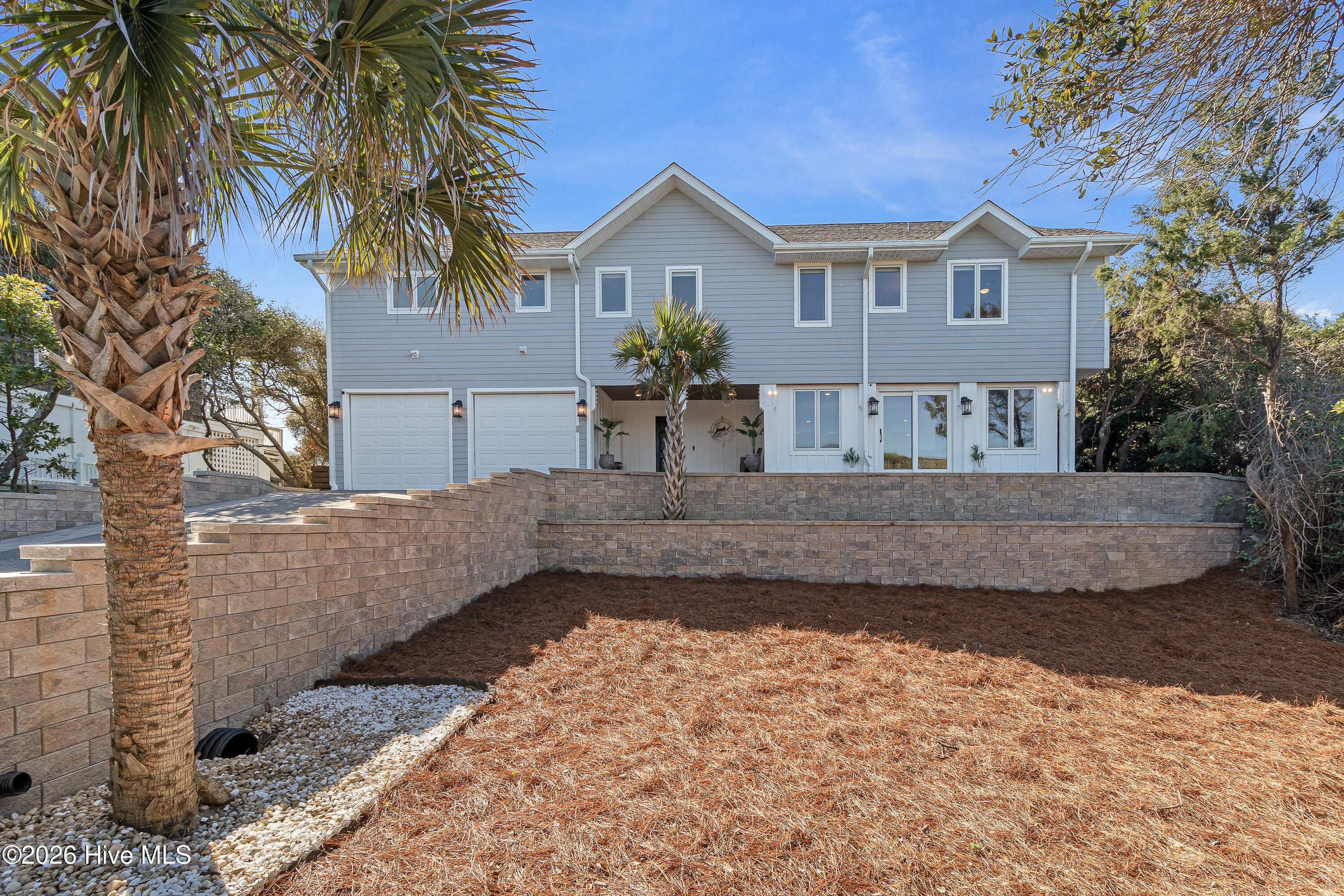217 Salter Path Road Property Photo 61