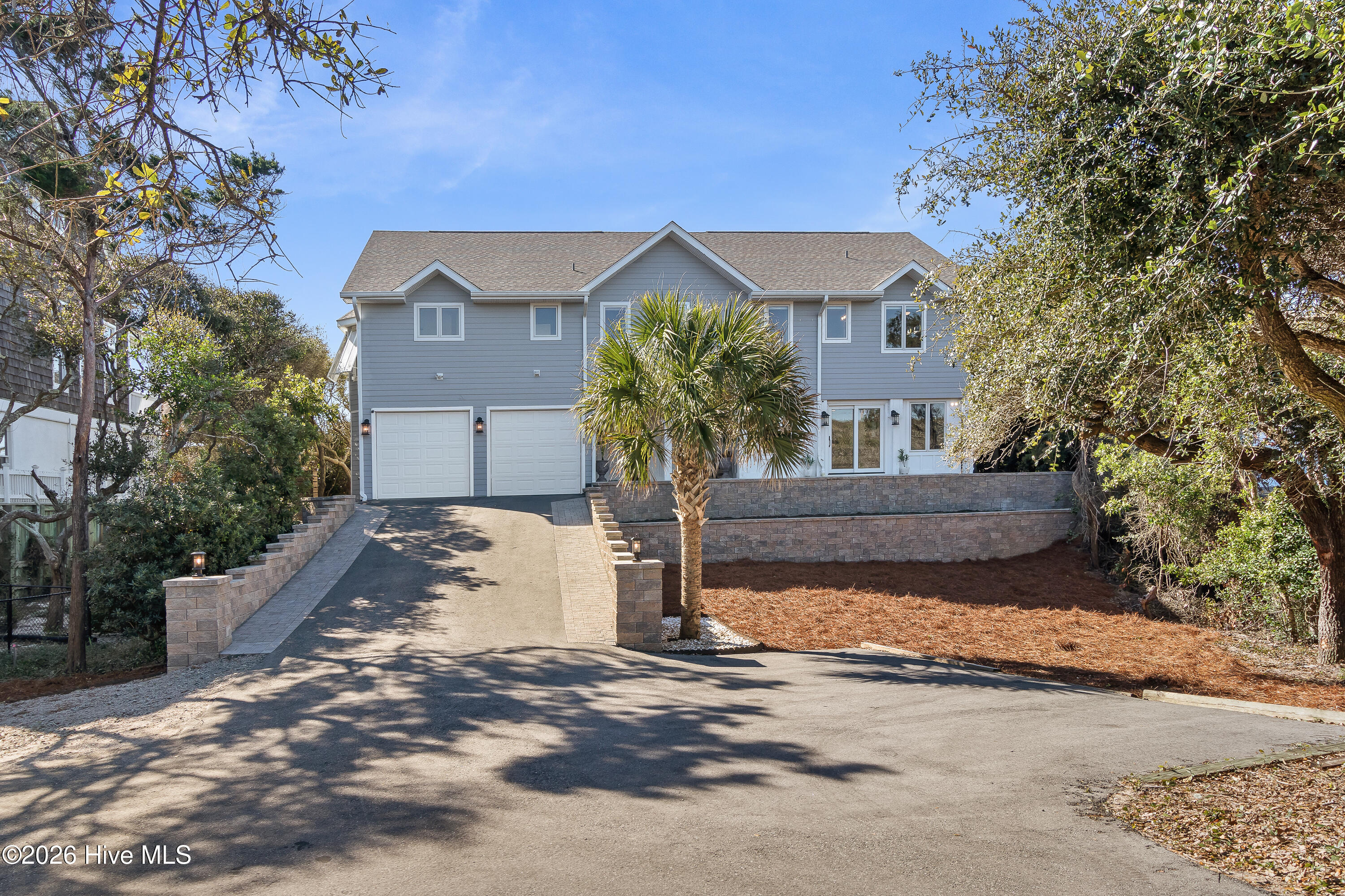 217 Salter Path Road Property Photo 62