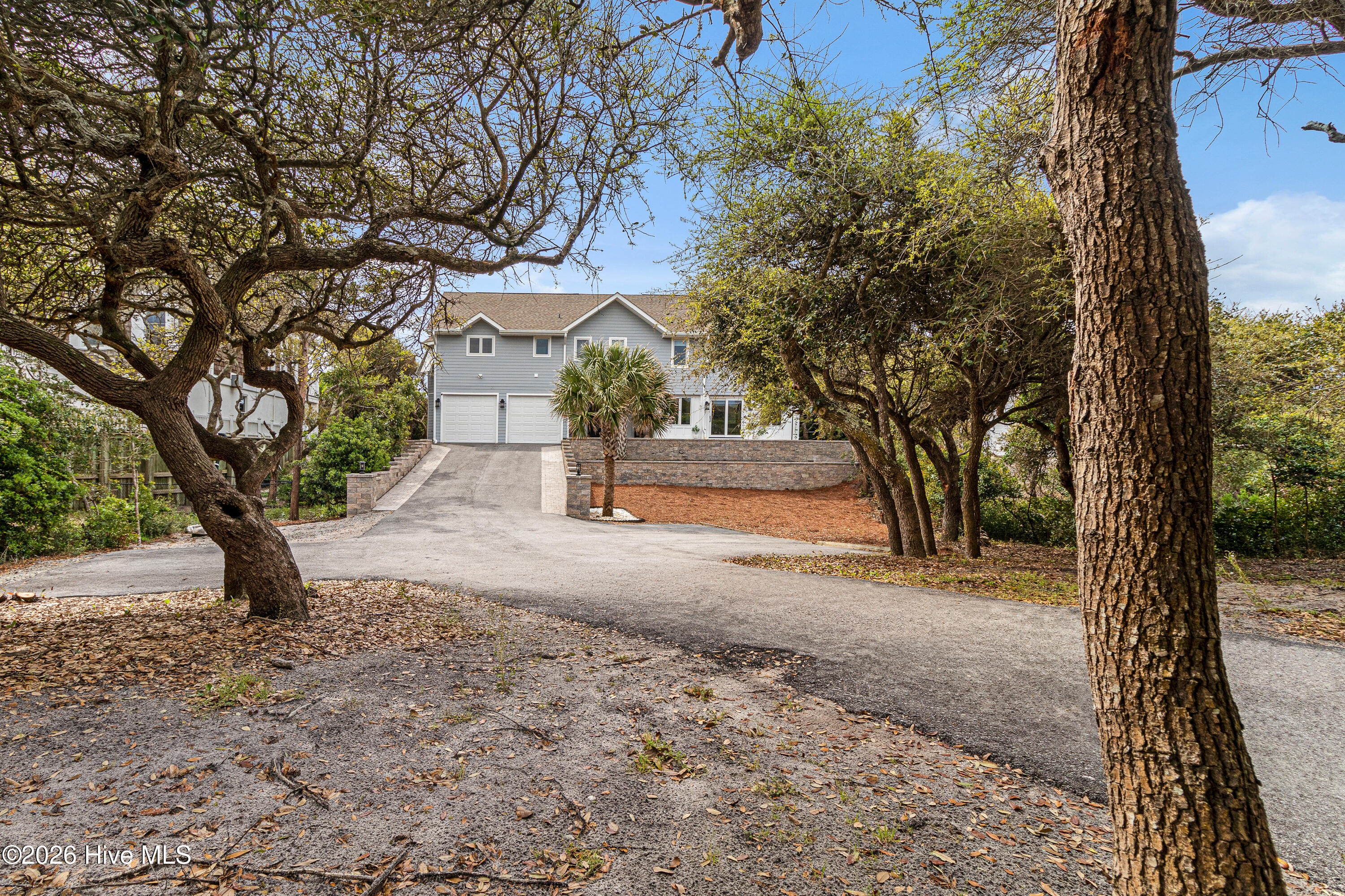217 Salter Path Road Property Photo 63
