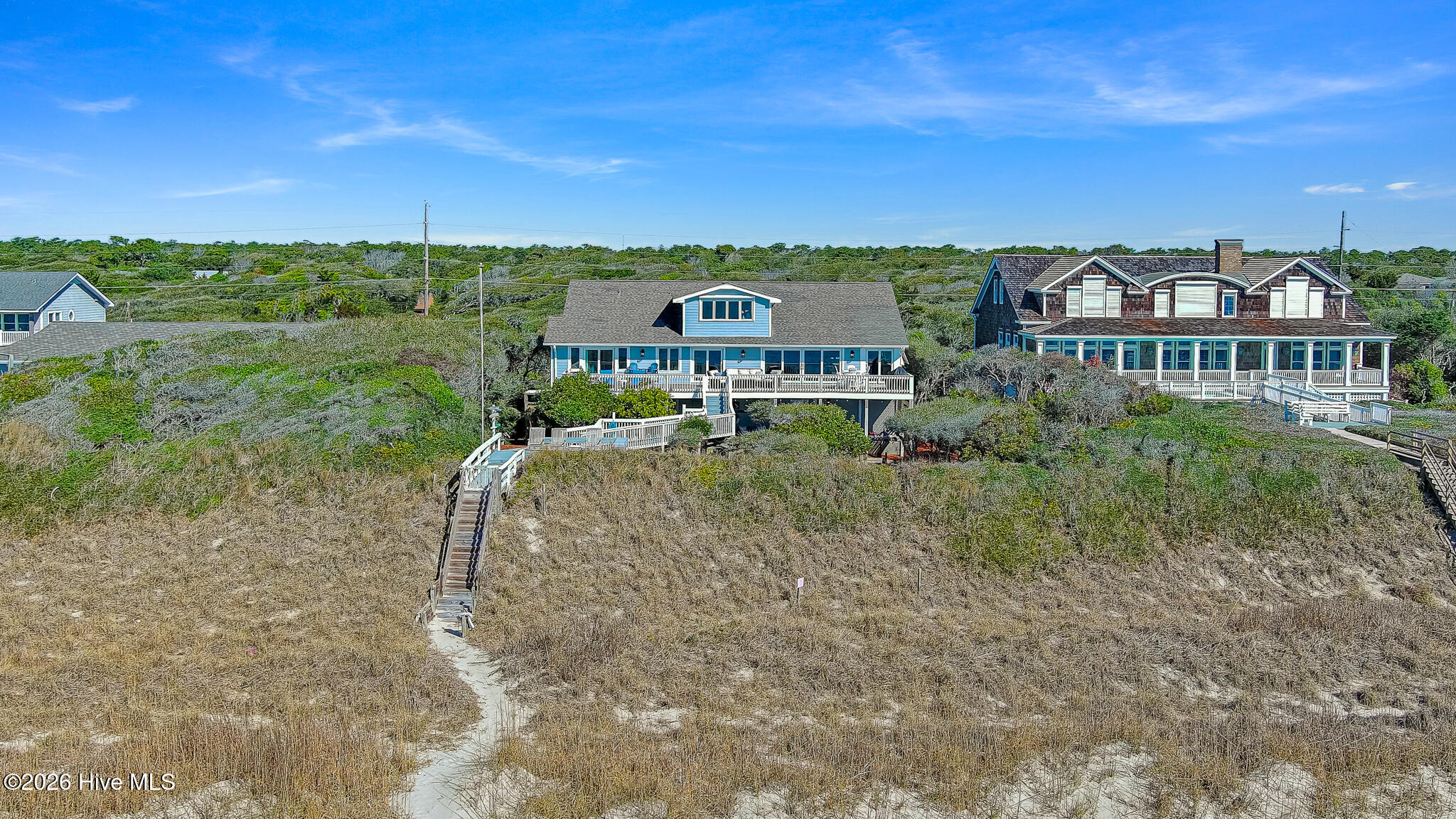 217 Salter Path Road Property Photo 65