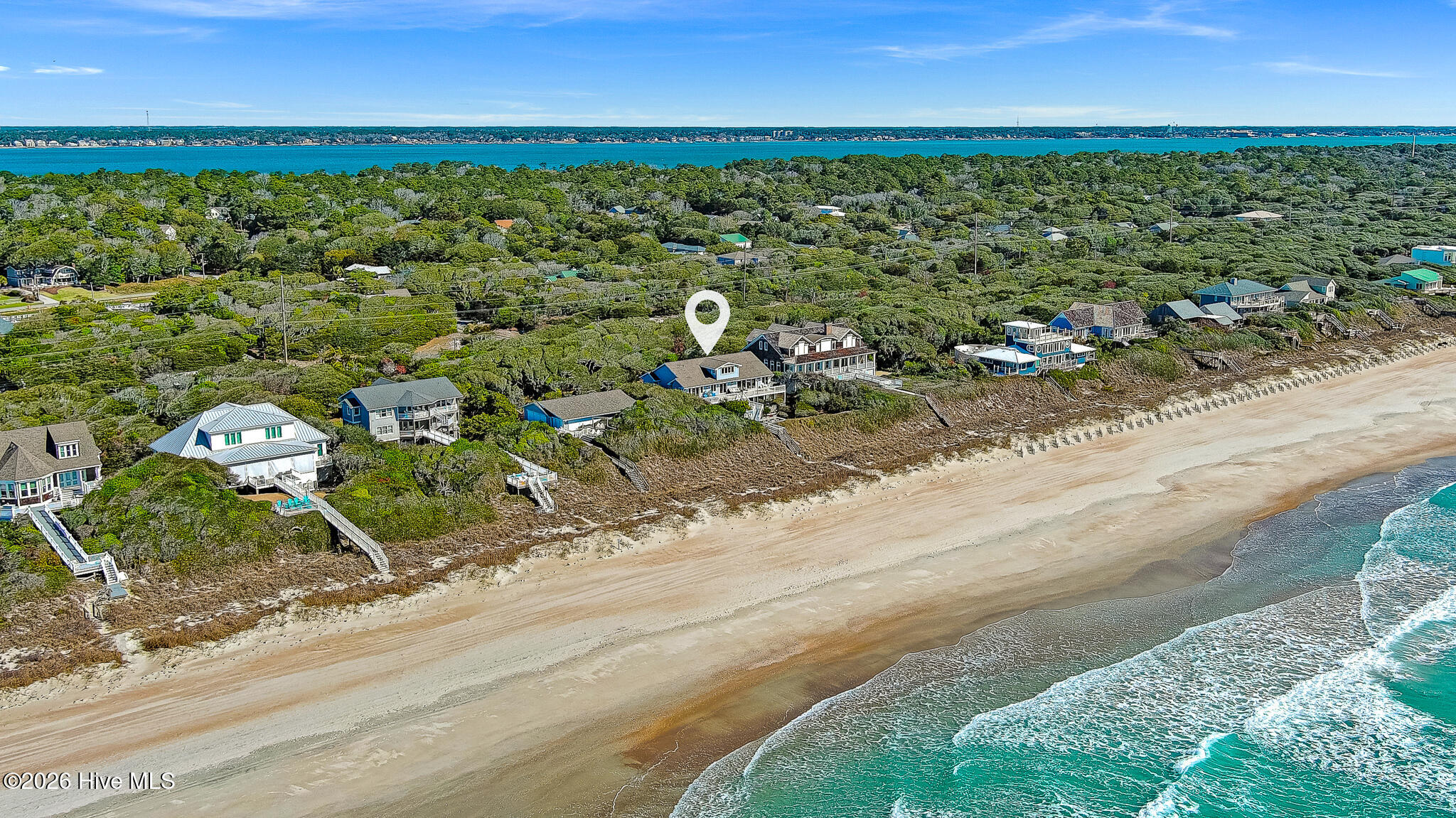 217 Salter Path Road Property Photo 66