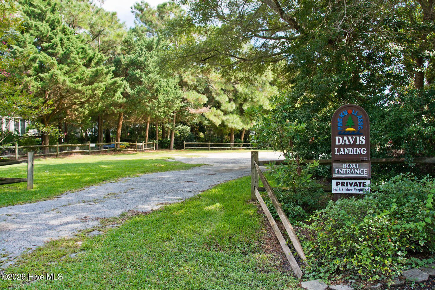 217 Salter Path Road Property Photo 70