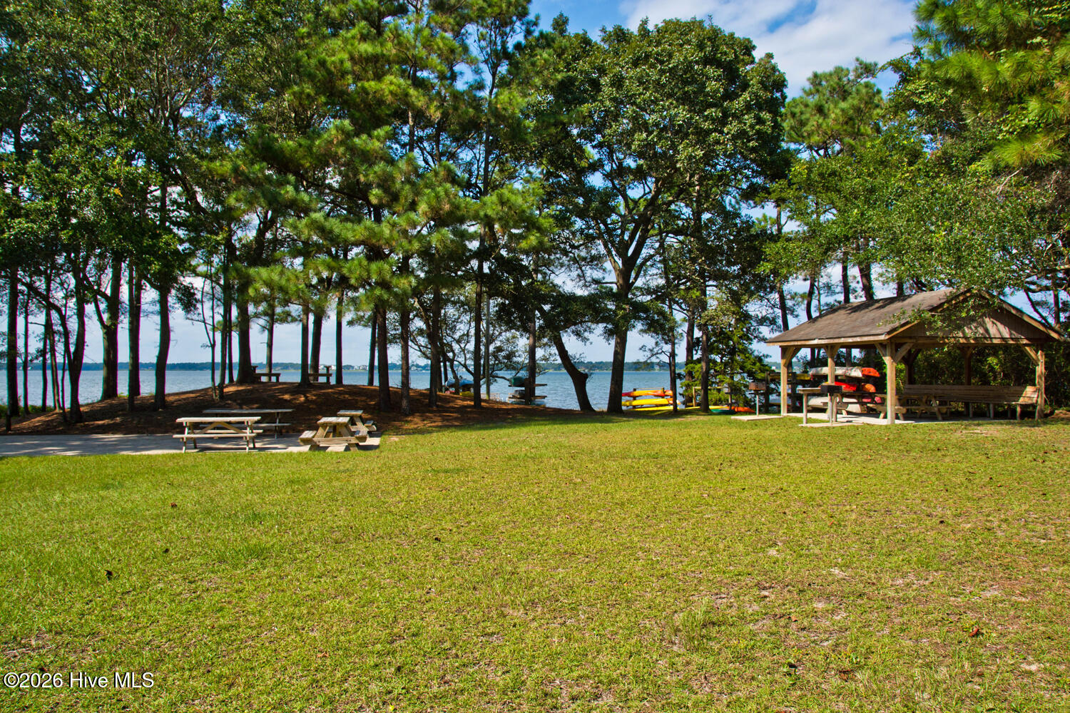 217 Salter Path Road Property Photo 73