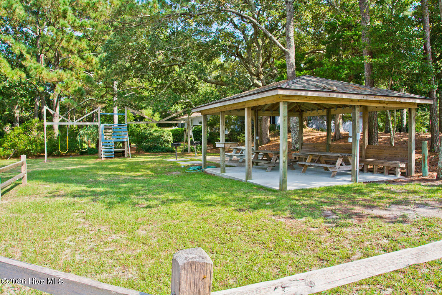 217 Salter Path Road Property Photo 76