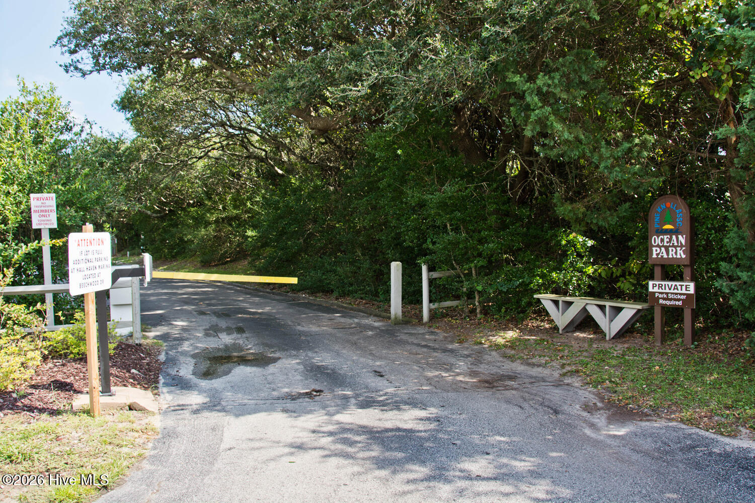 217 Salter Path Road Property Photo 79