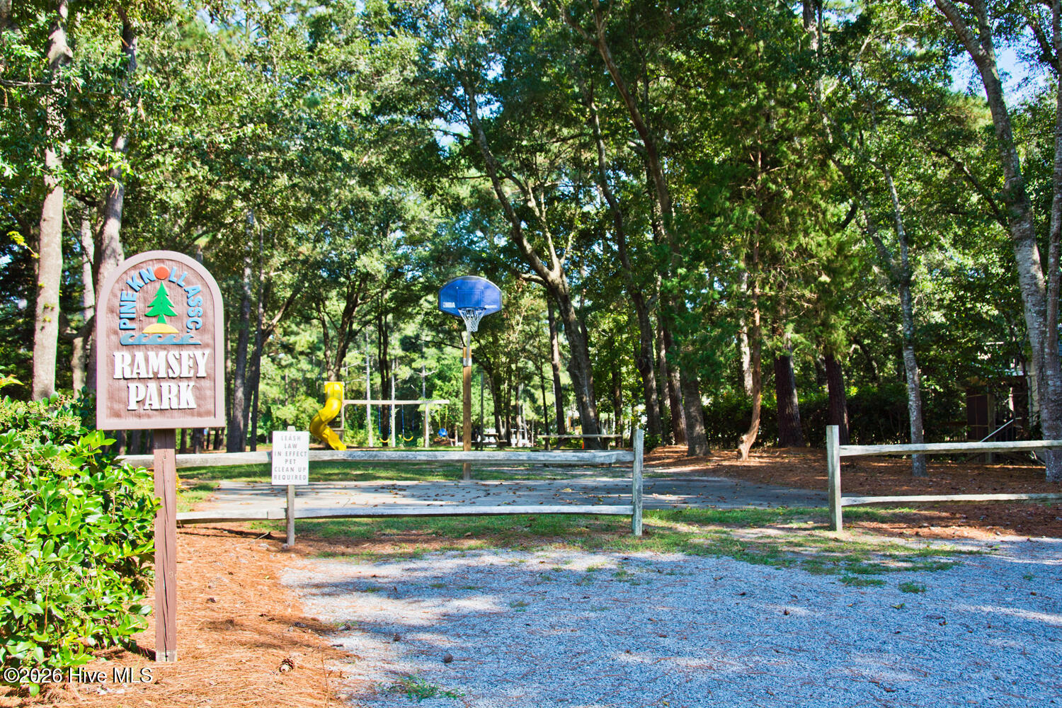 217 Salter Path Road Property Photo 82