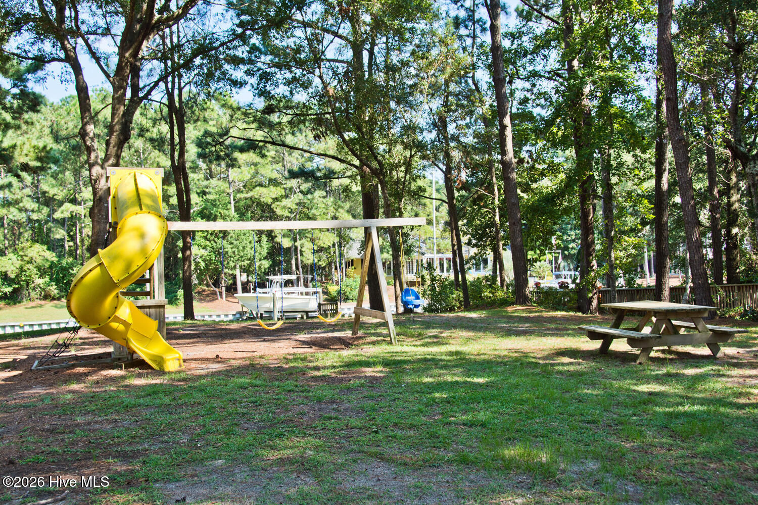 217 Salter Path Road Property Photo 83