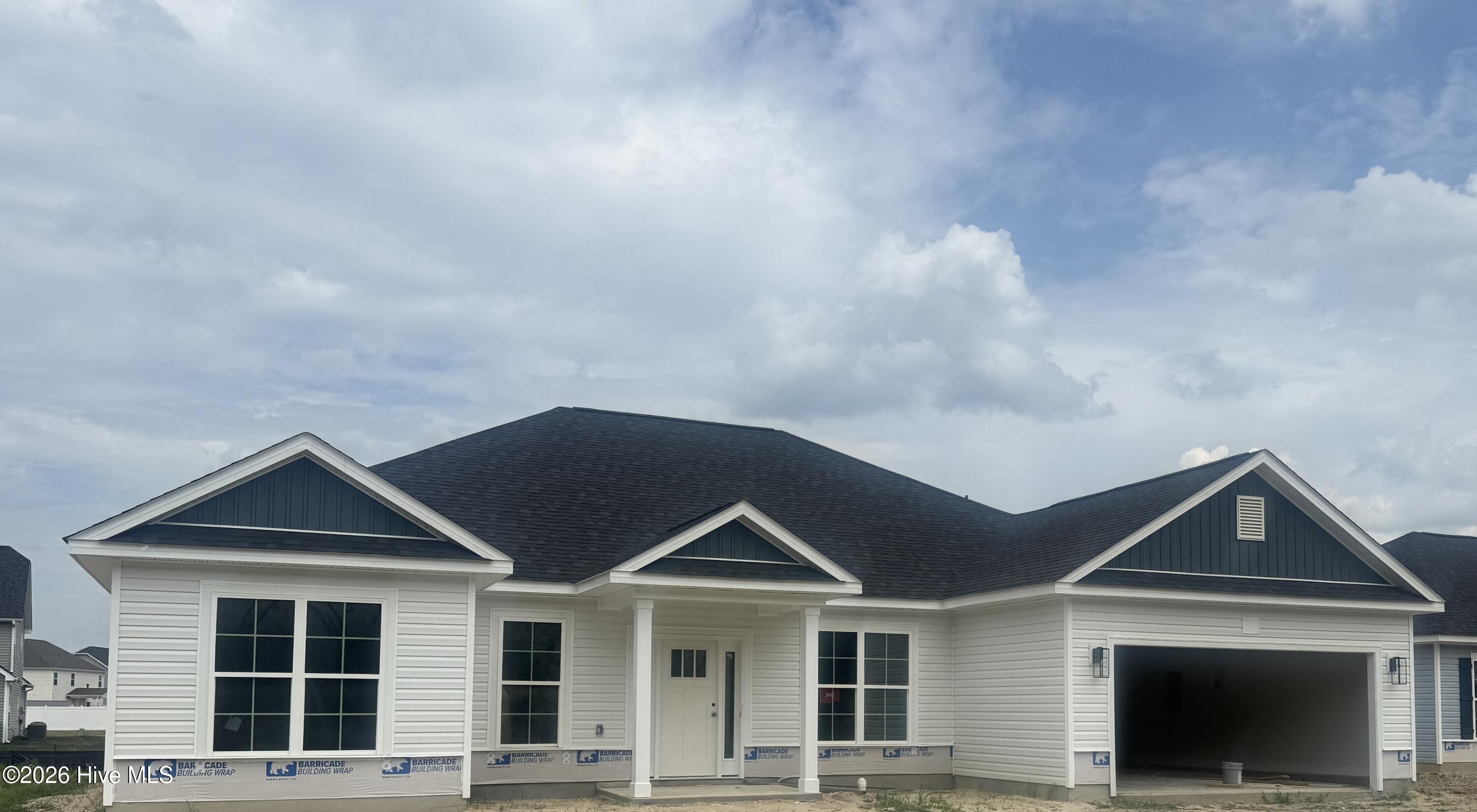 162 Seashore Street Property Photo 1