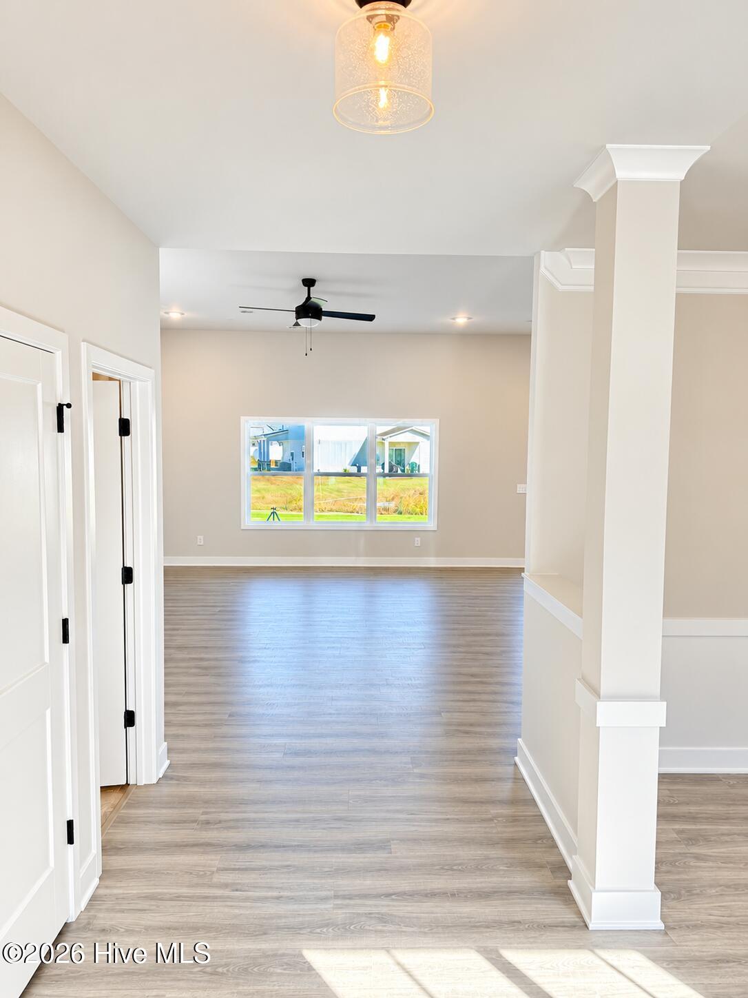 162 Seashore Street Property Photo 5