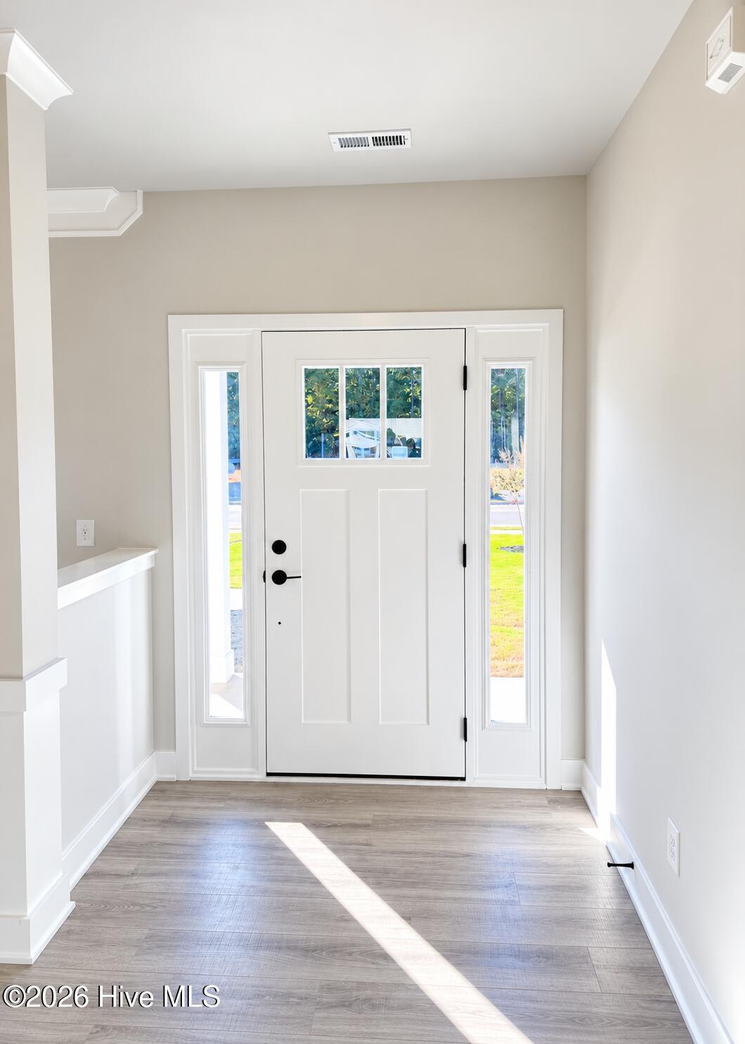 162 Seashore Street Property Photo 7