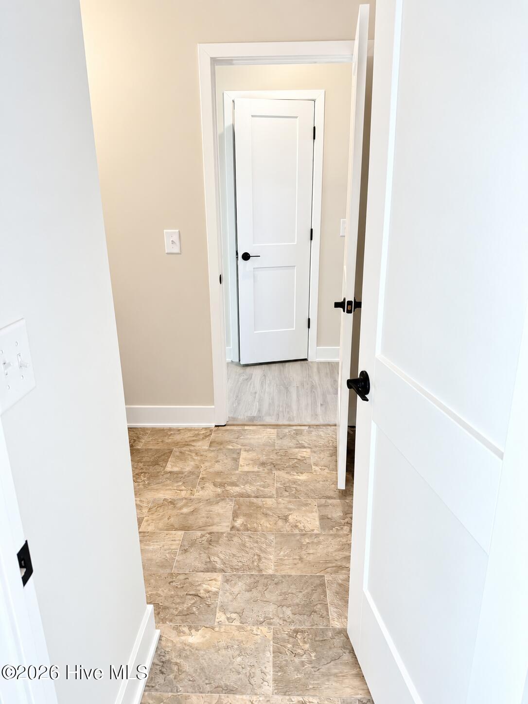 162 Seashore Street Property Photo 8