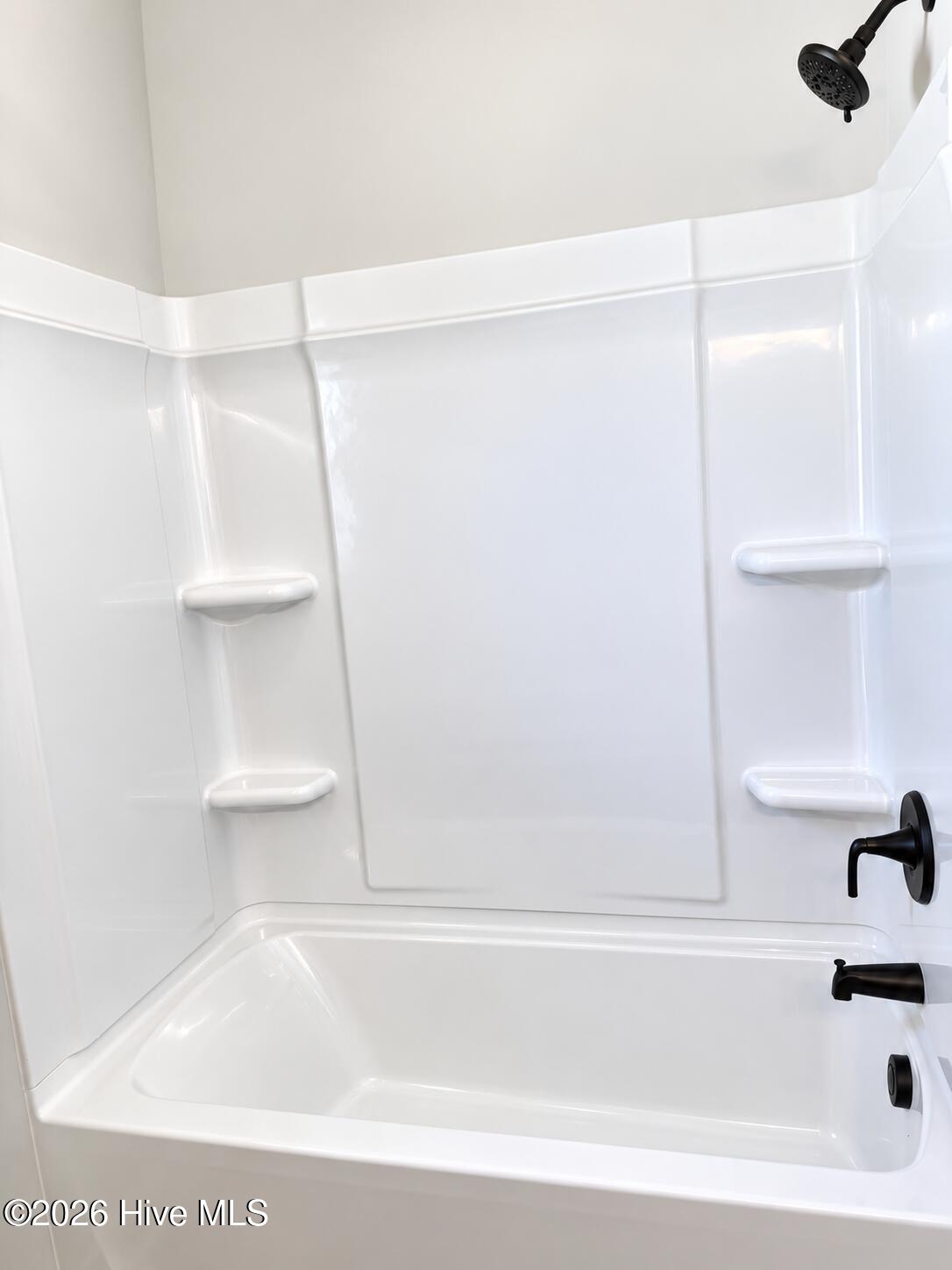 162 Seashore Street Property Photo 11