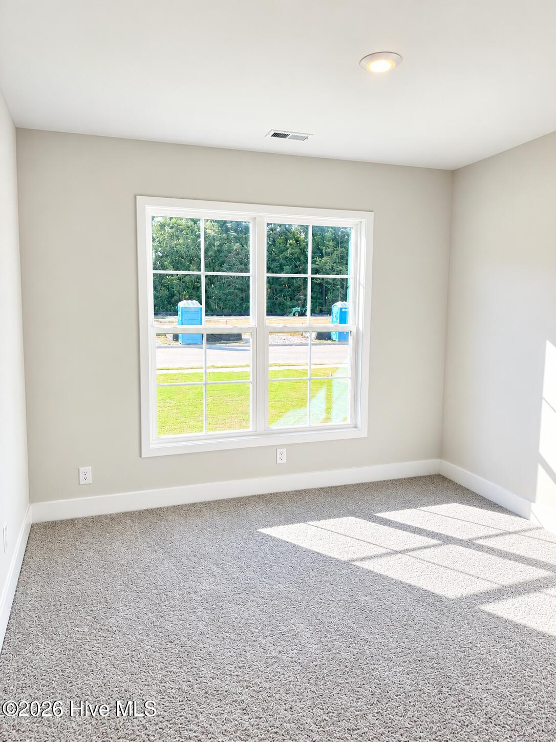 162 Seashore Street Property Photo 12
