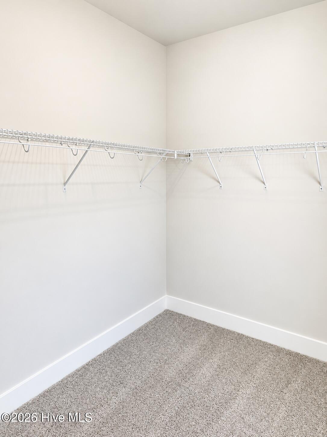 162 Seashore Street Property Photo 13