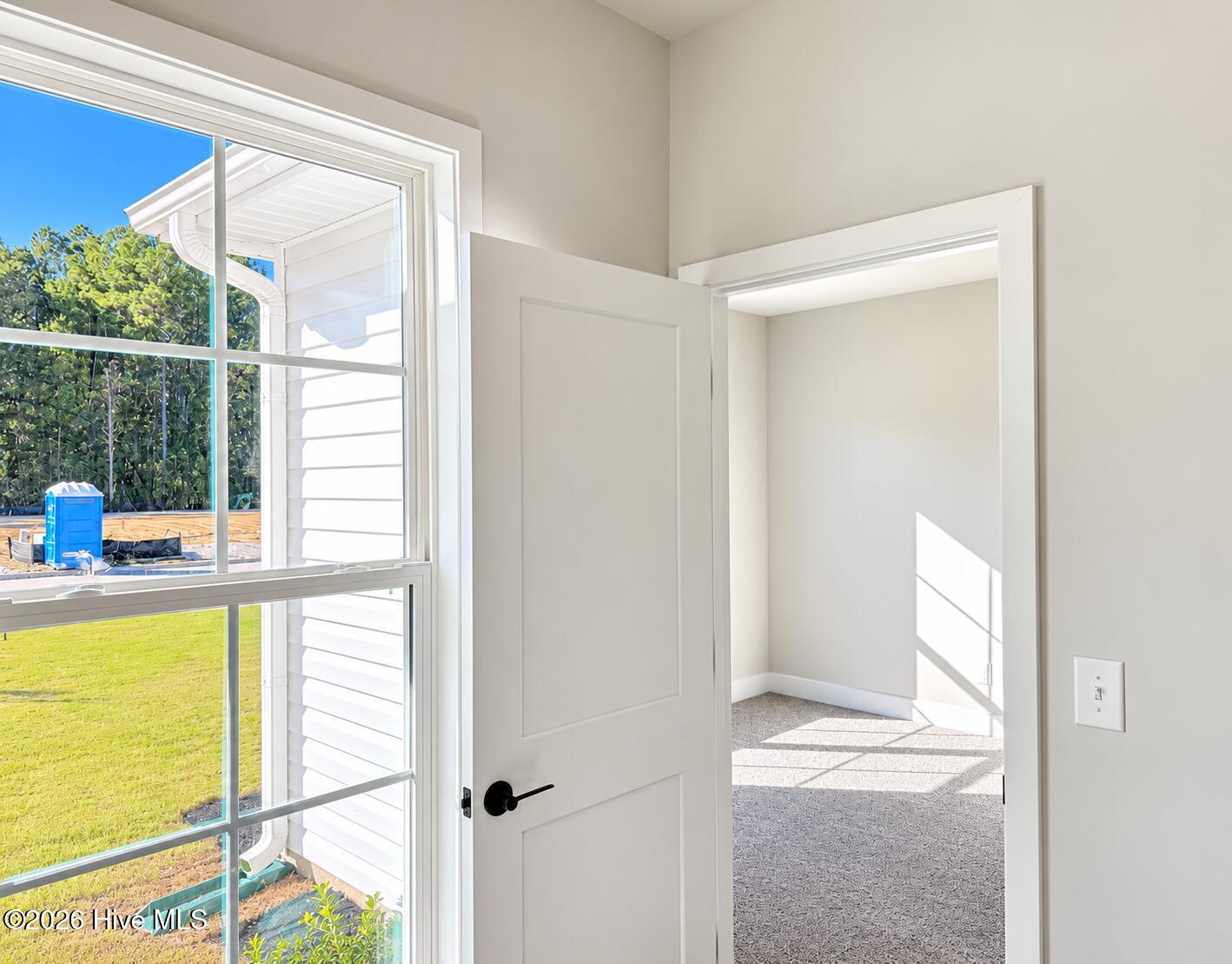 162 Seashore Street Property Photo 14
