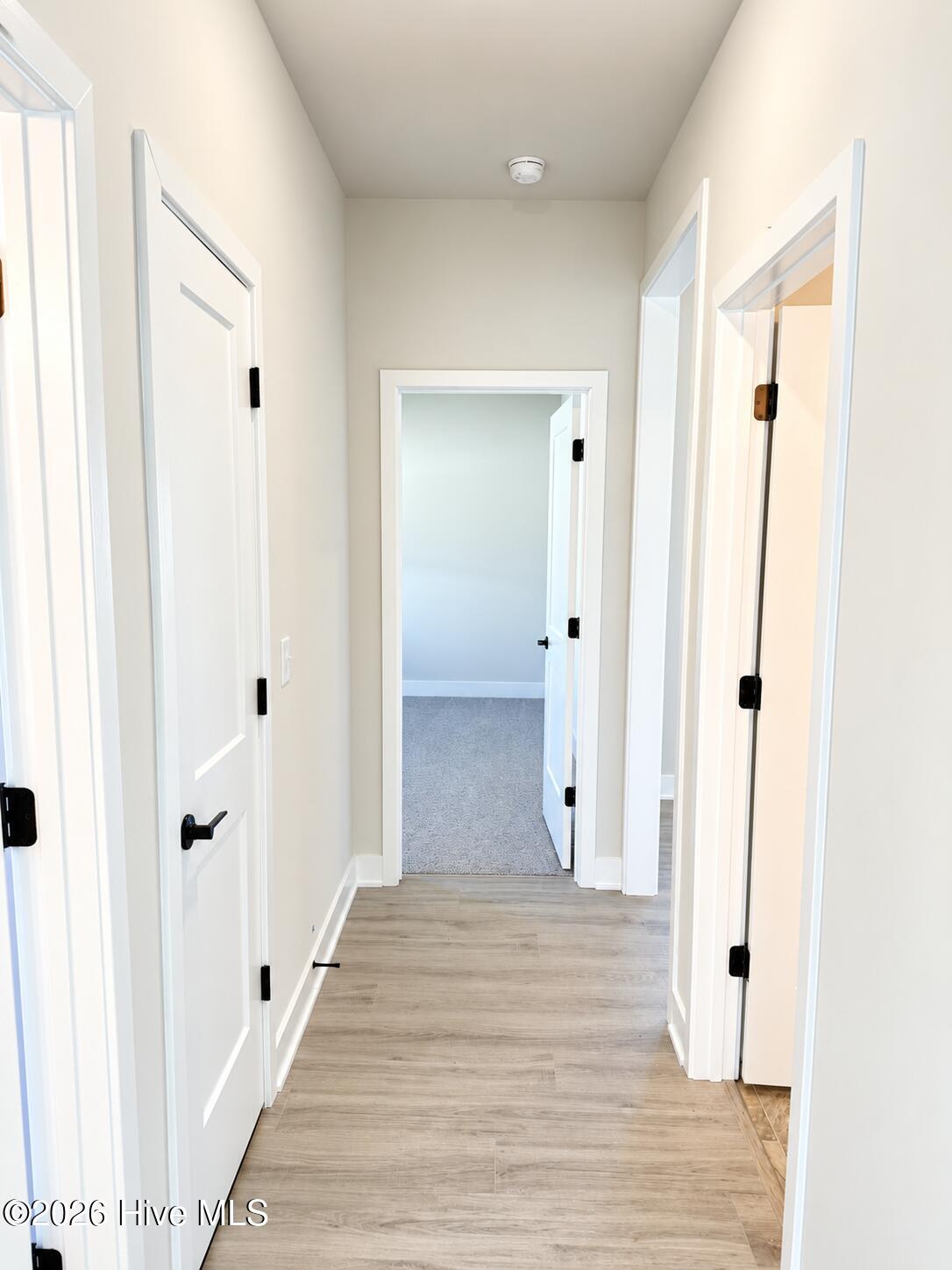 162 Seashore Street Property Photo 15