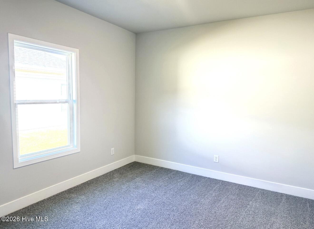 162 Seashore Street Property Photo 16