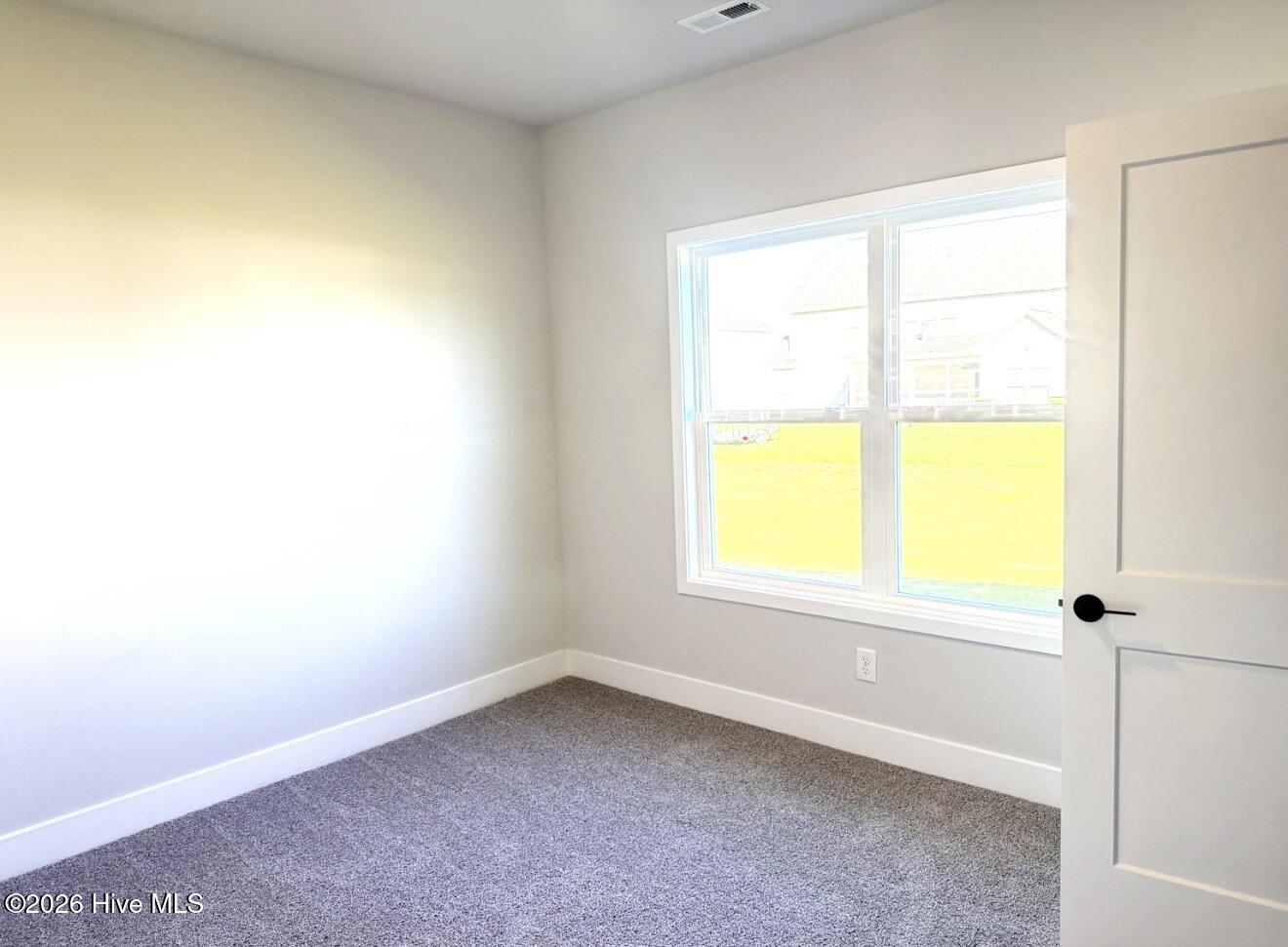 162 Seashore Street Property Photo 17